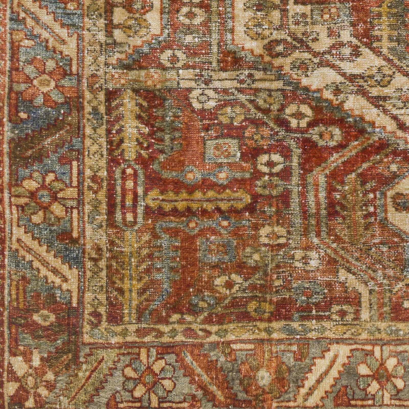 Mantalongon Washable Area Rug - Image 10