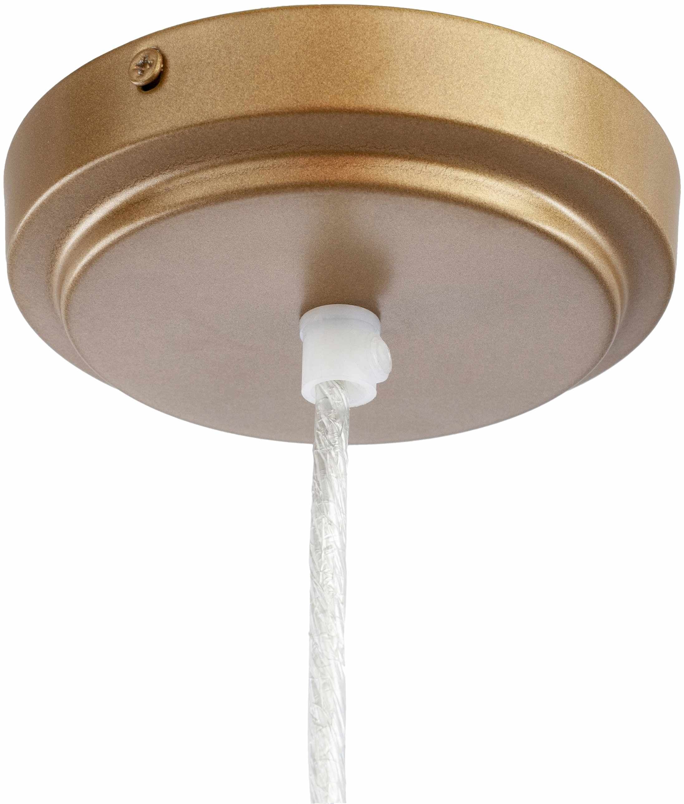 Manton Ceiling Light - Clearance - Image 4