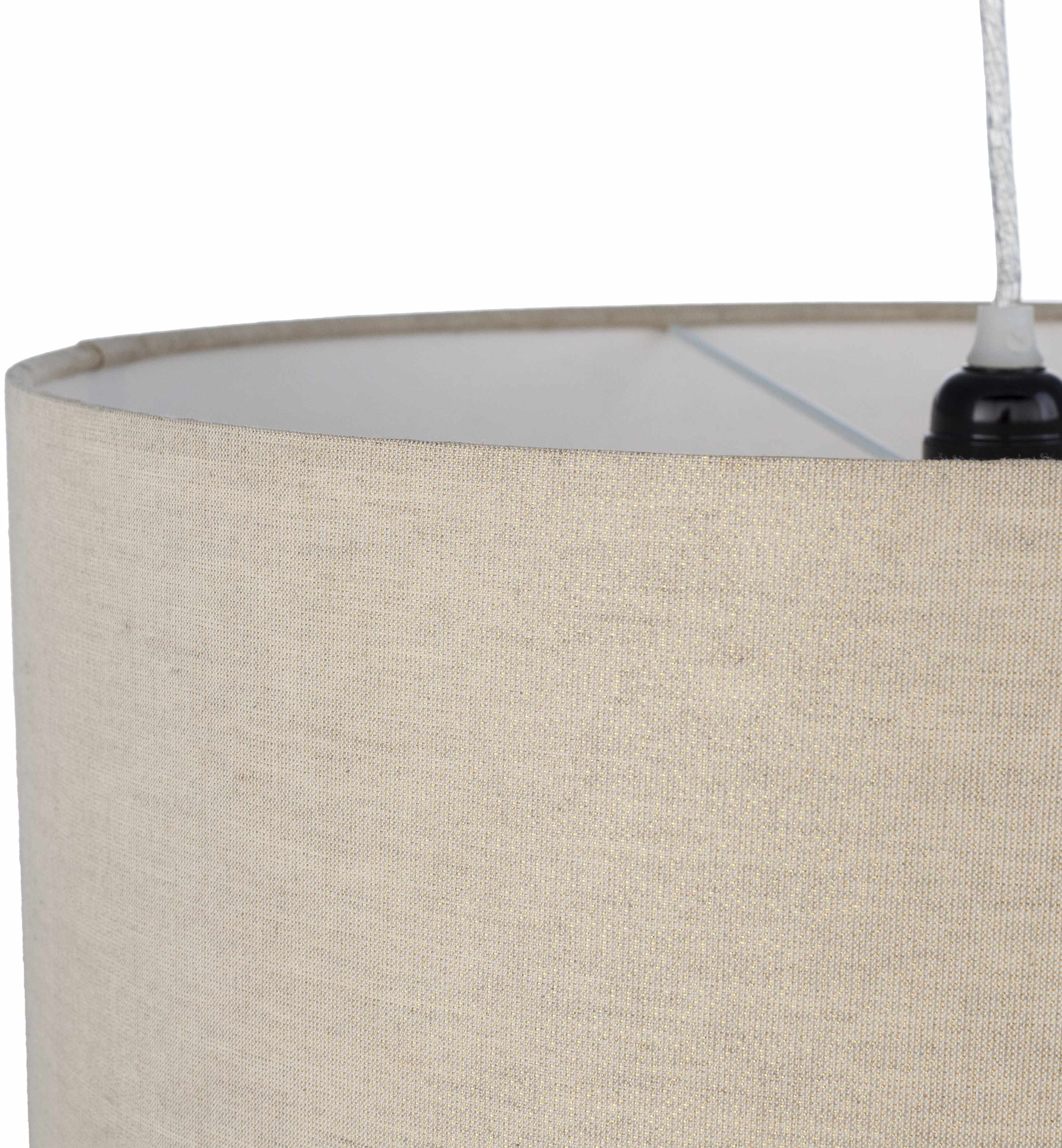 Manton Ceiling Light - Clearance - Image 5