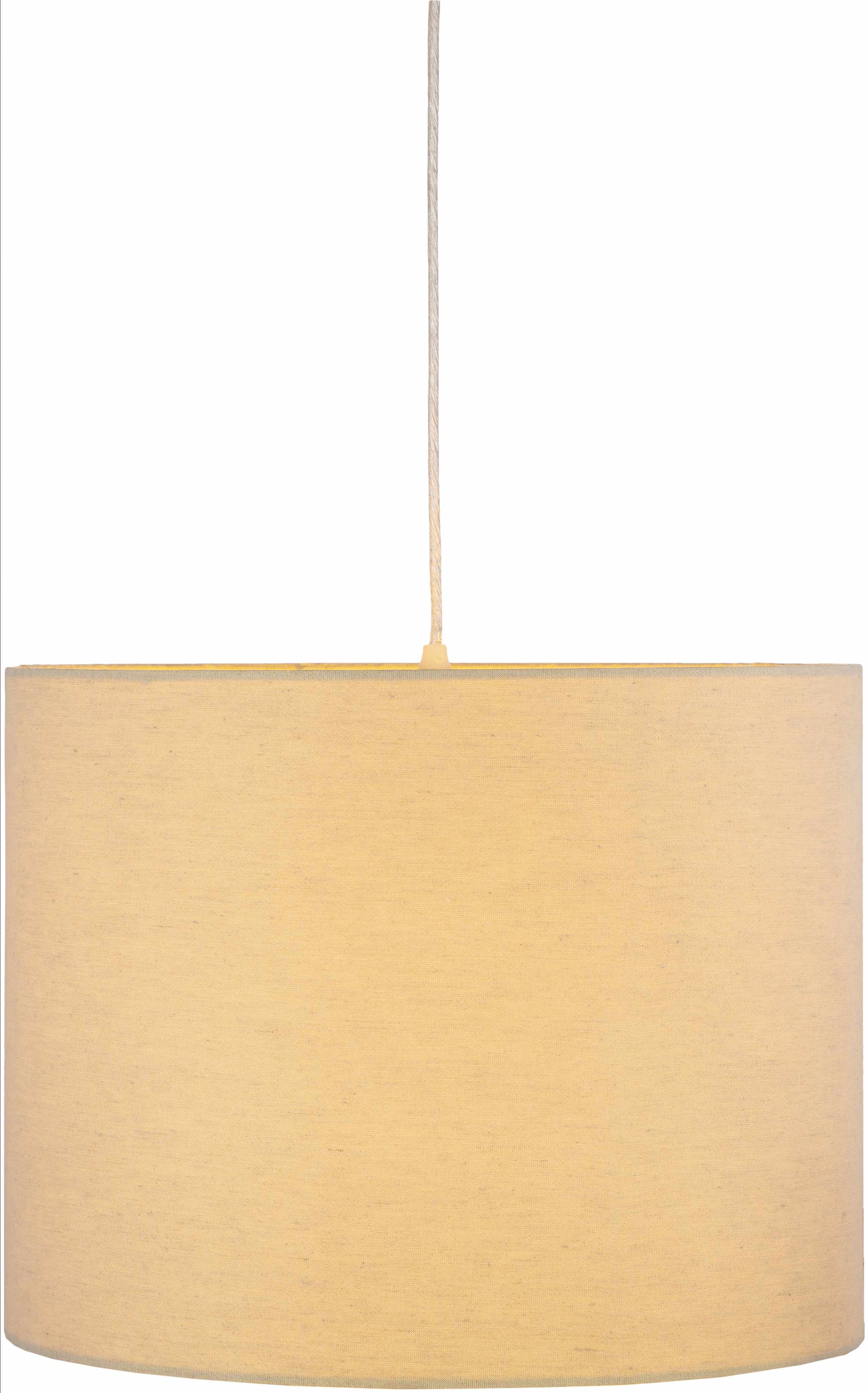 Manton Ceiling Light - Clearance - Image 8