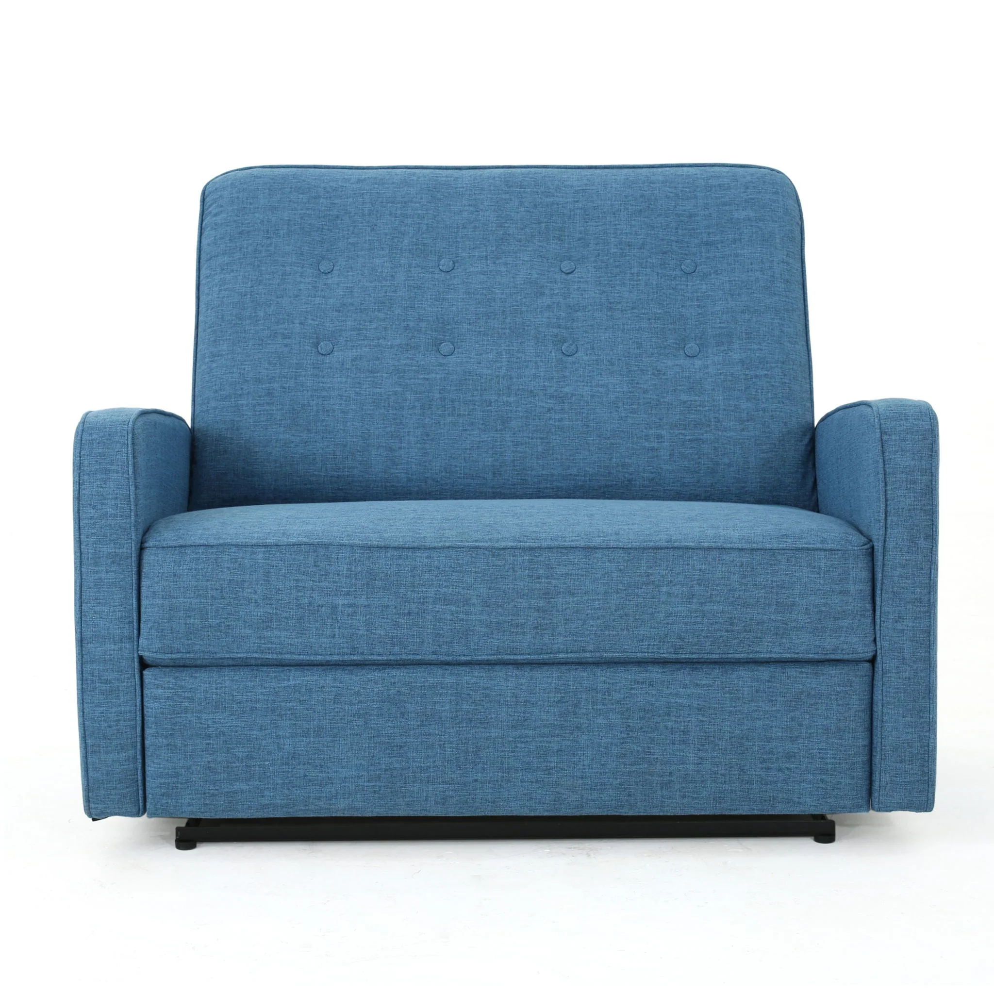 Manual Standard Wide Recliner - Image 3