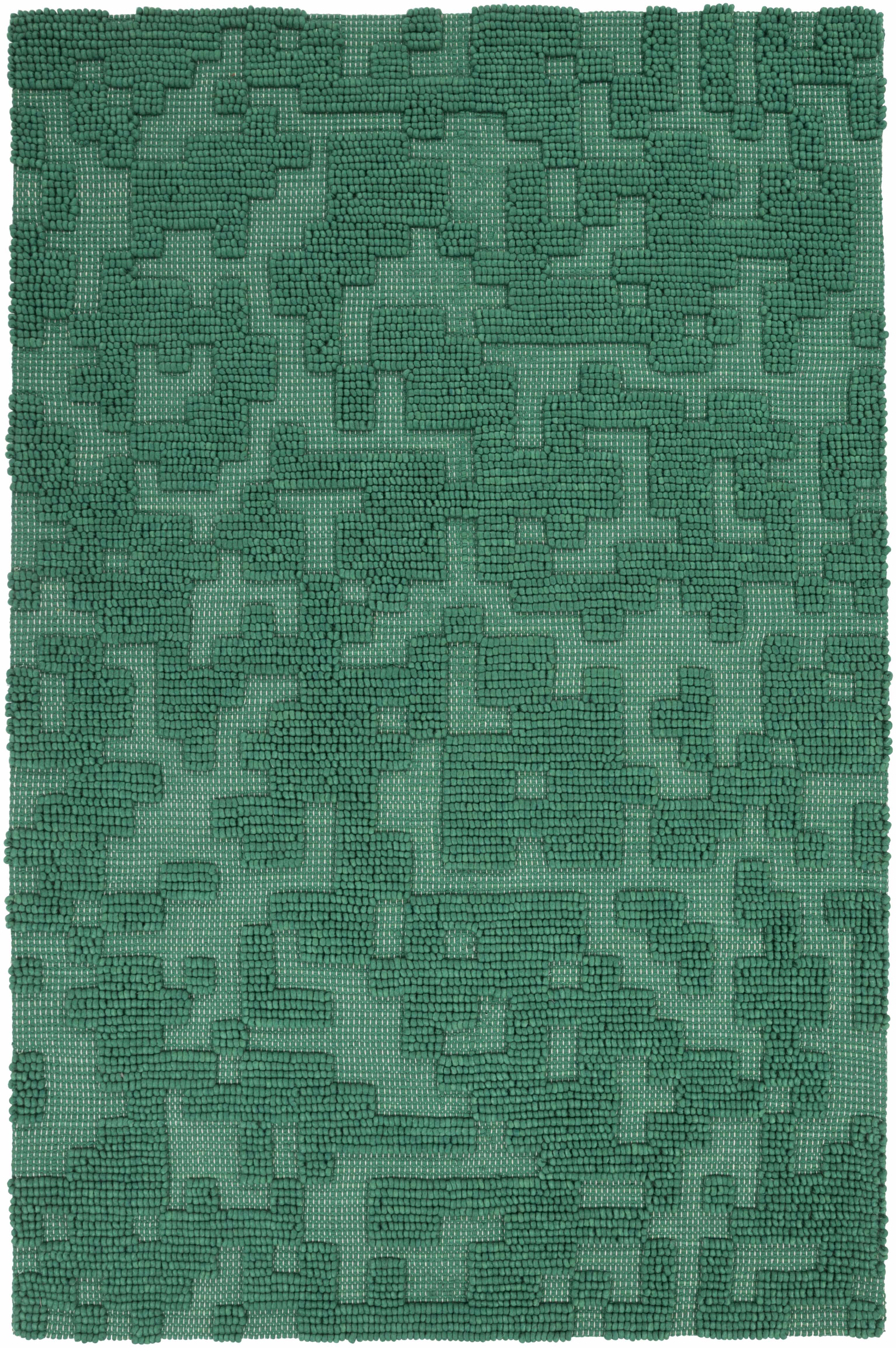 Manville Area Rug - Clearance