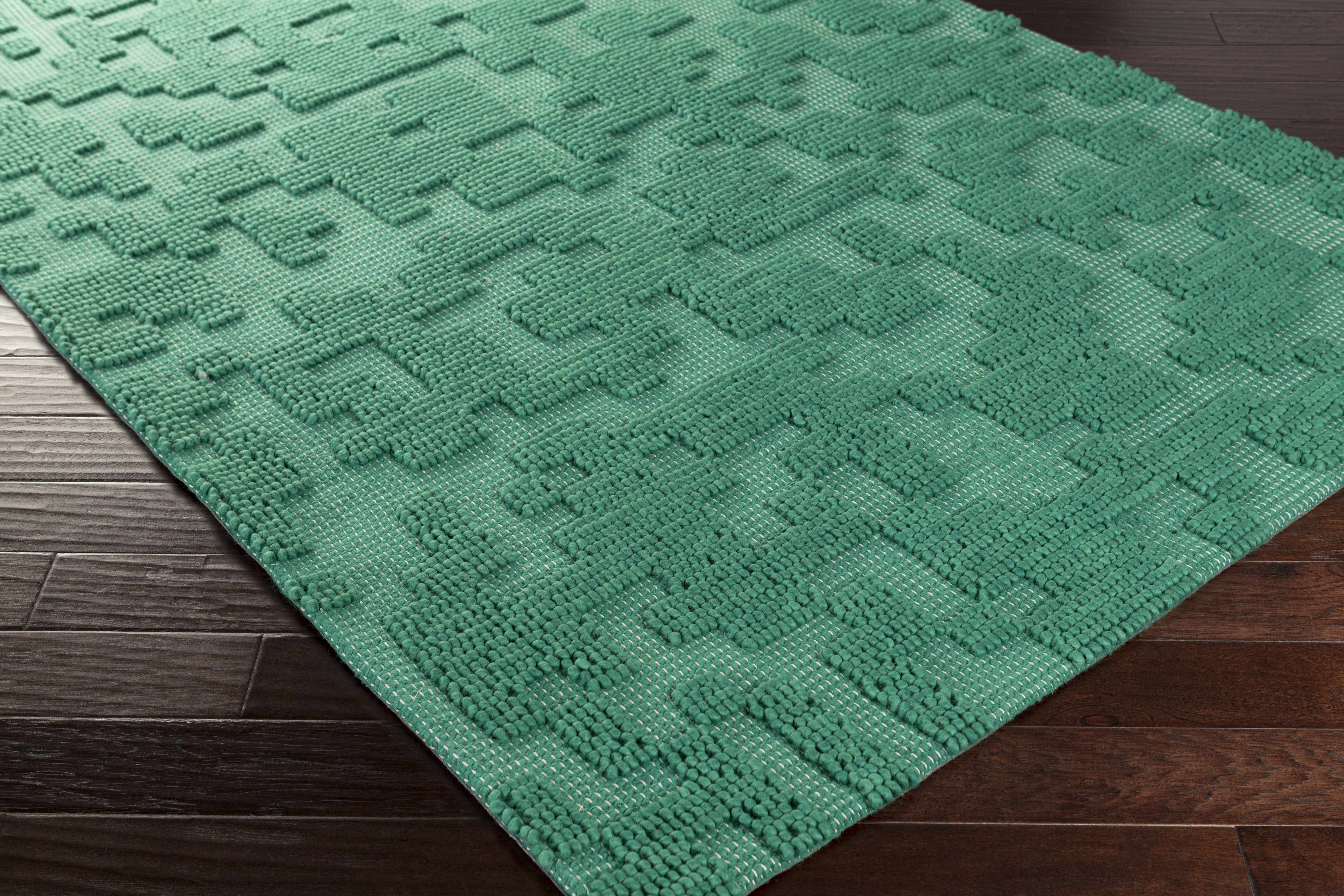 Manville Area Rug - Clearance - Image 2
