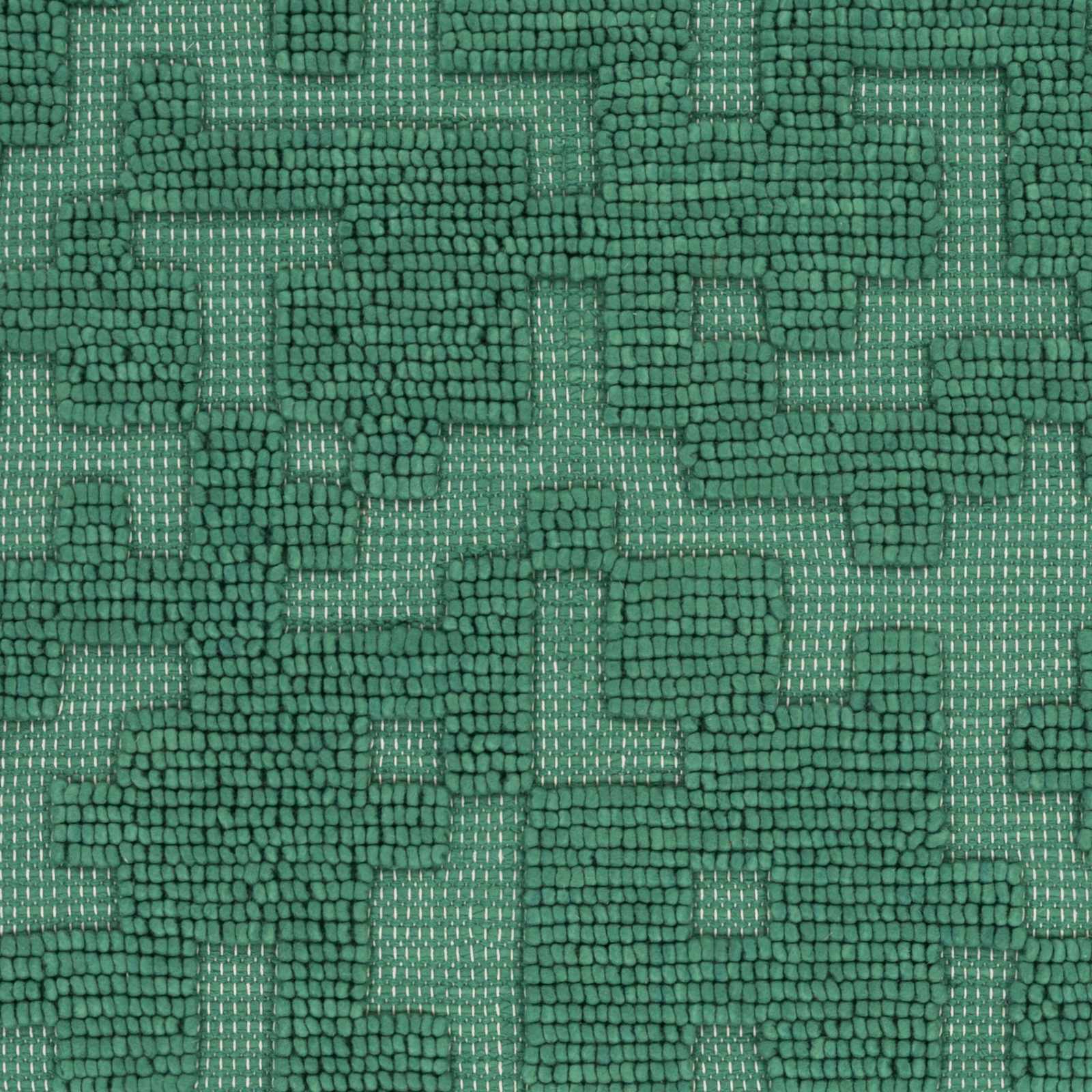 Manville Area Rug - Clearance - Image 3