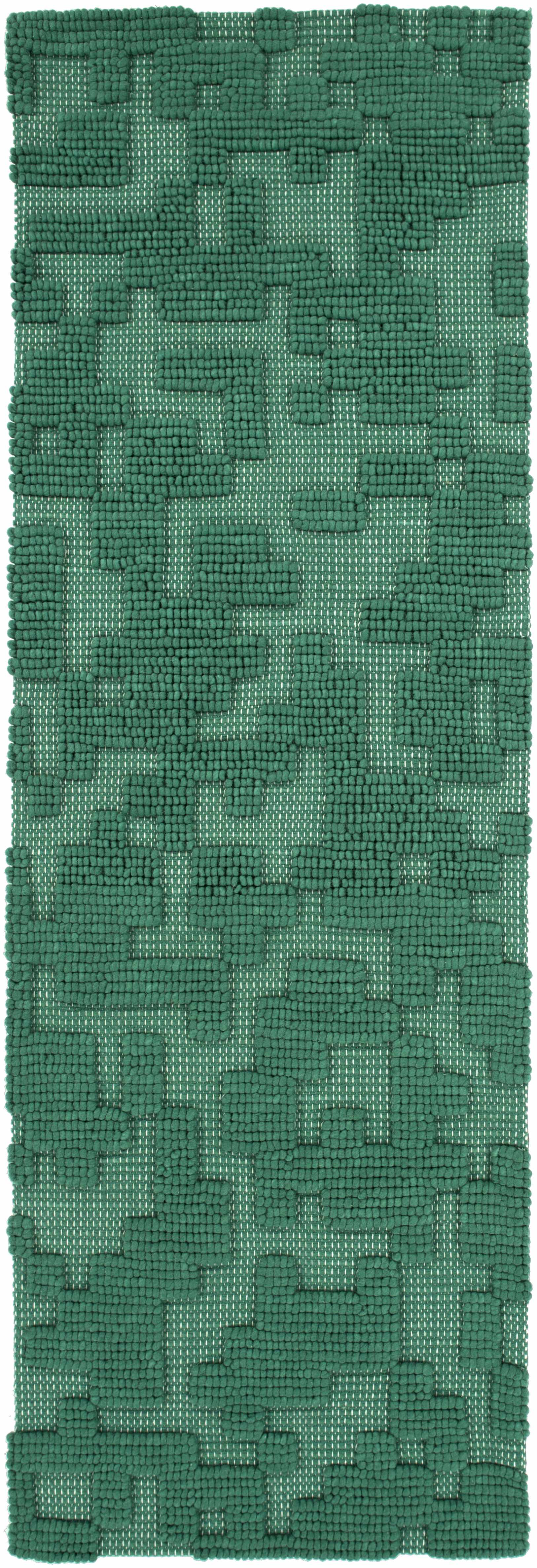 Manville Area Rug - Clearance - Image 4