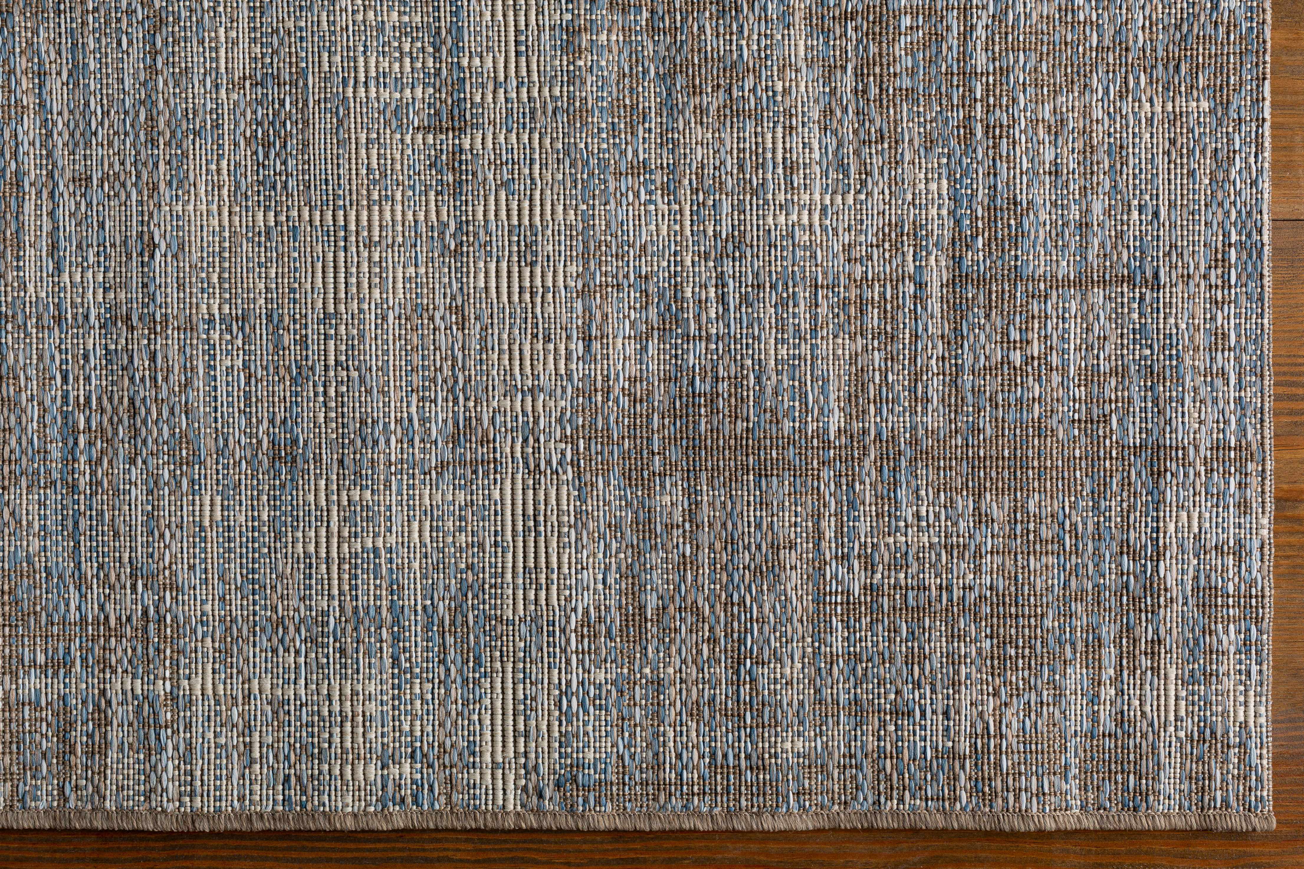 Manzanita Area Rug - Clearance - Image 10