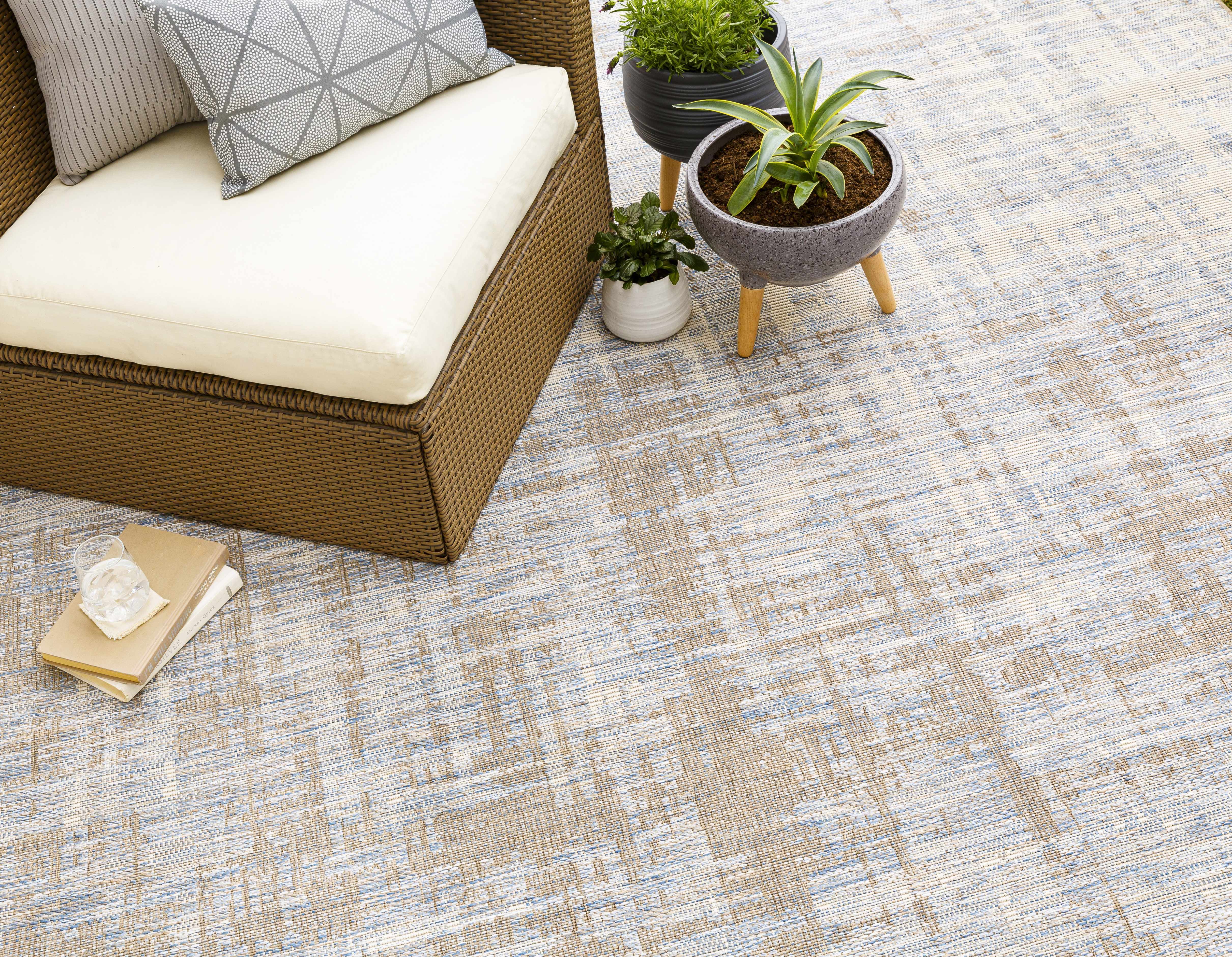 Manzanita Area Rug - Clearance - Image 11