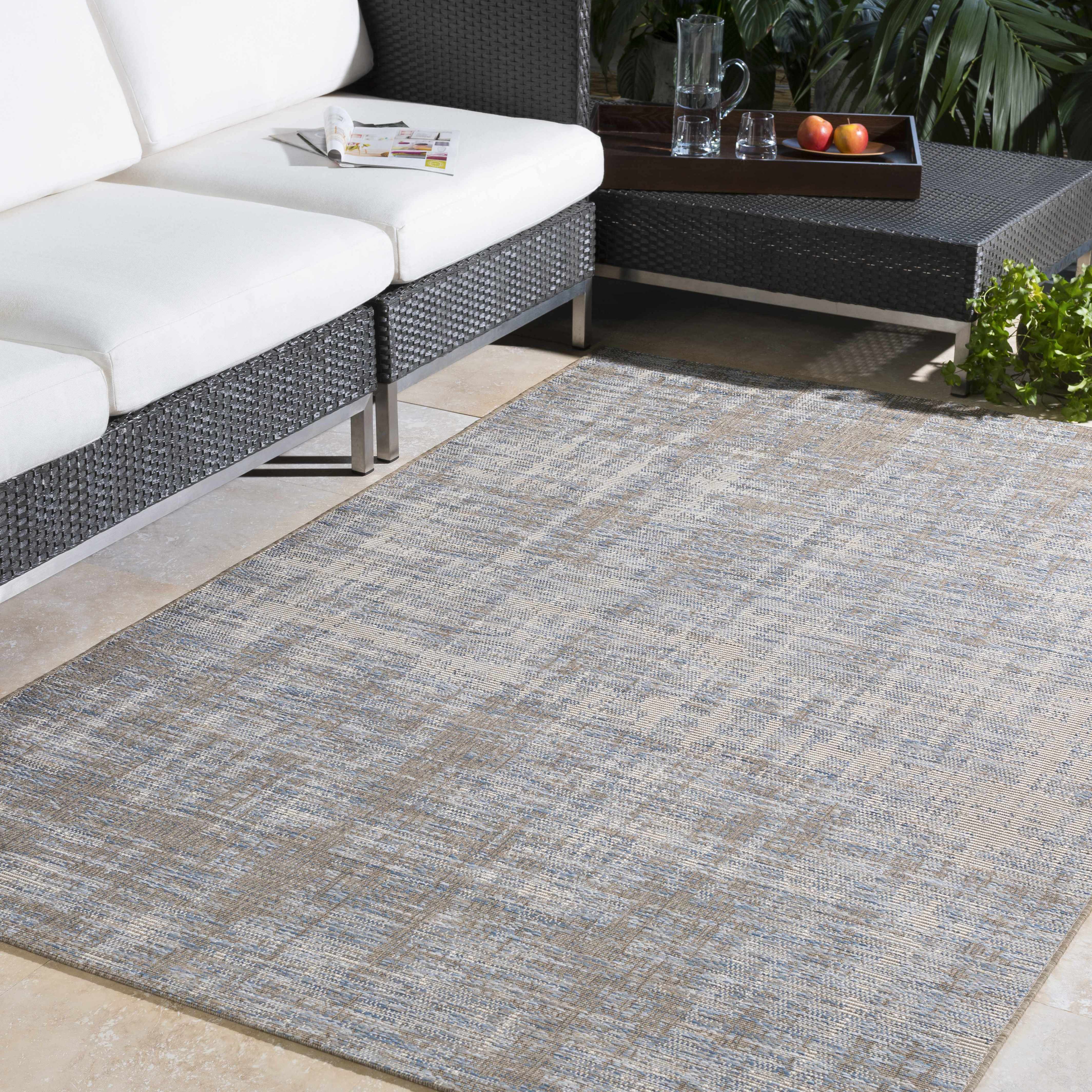 Manzanita Area Rug - Clearance - Image 3
