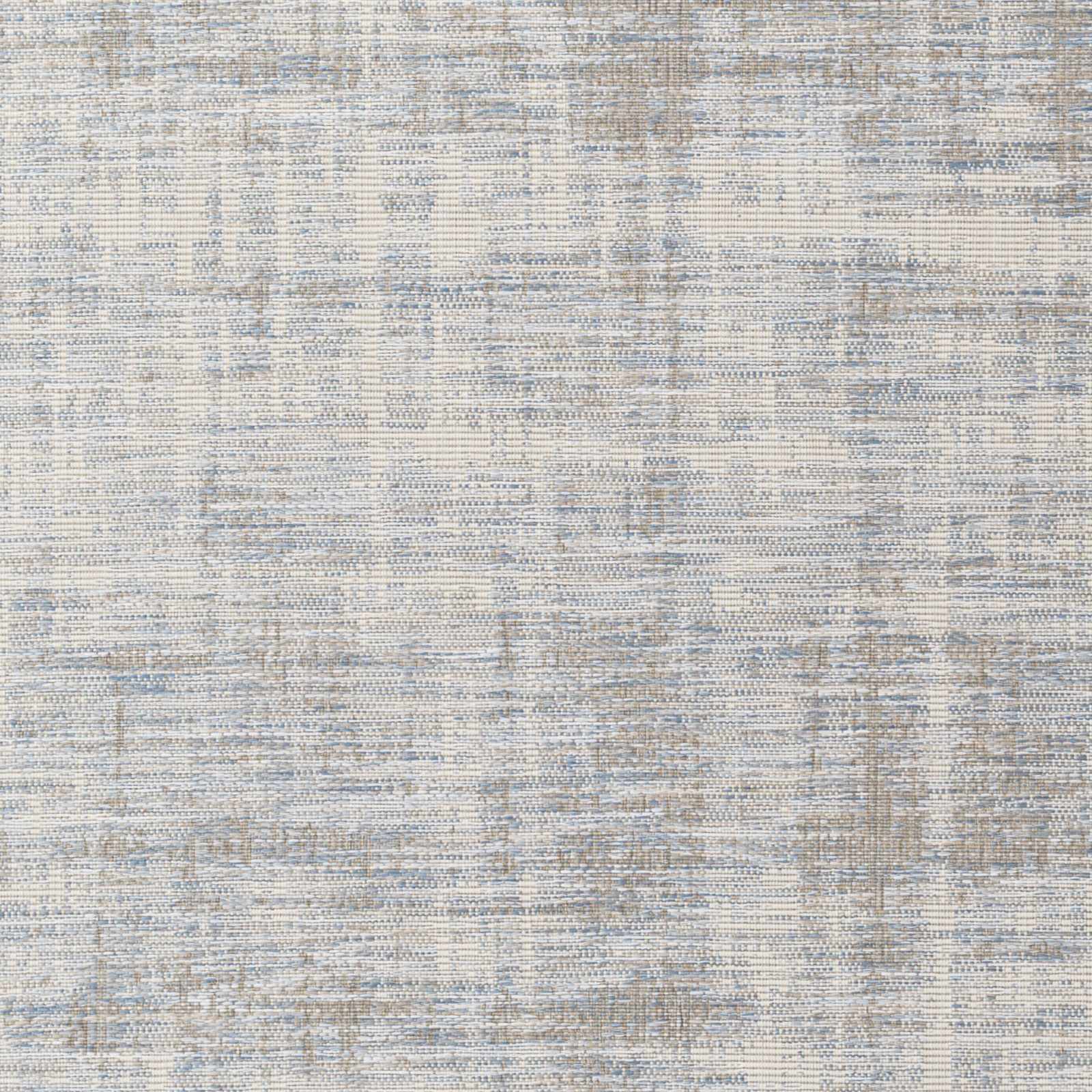 Manzanita Area Rug - Clearance - Image 5