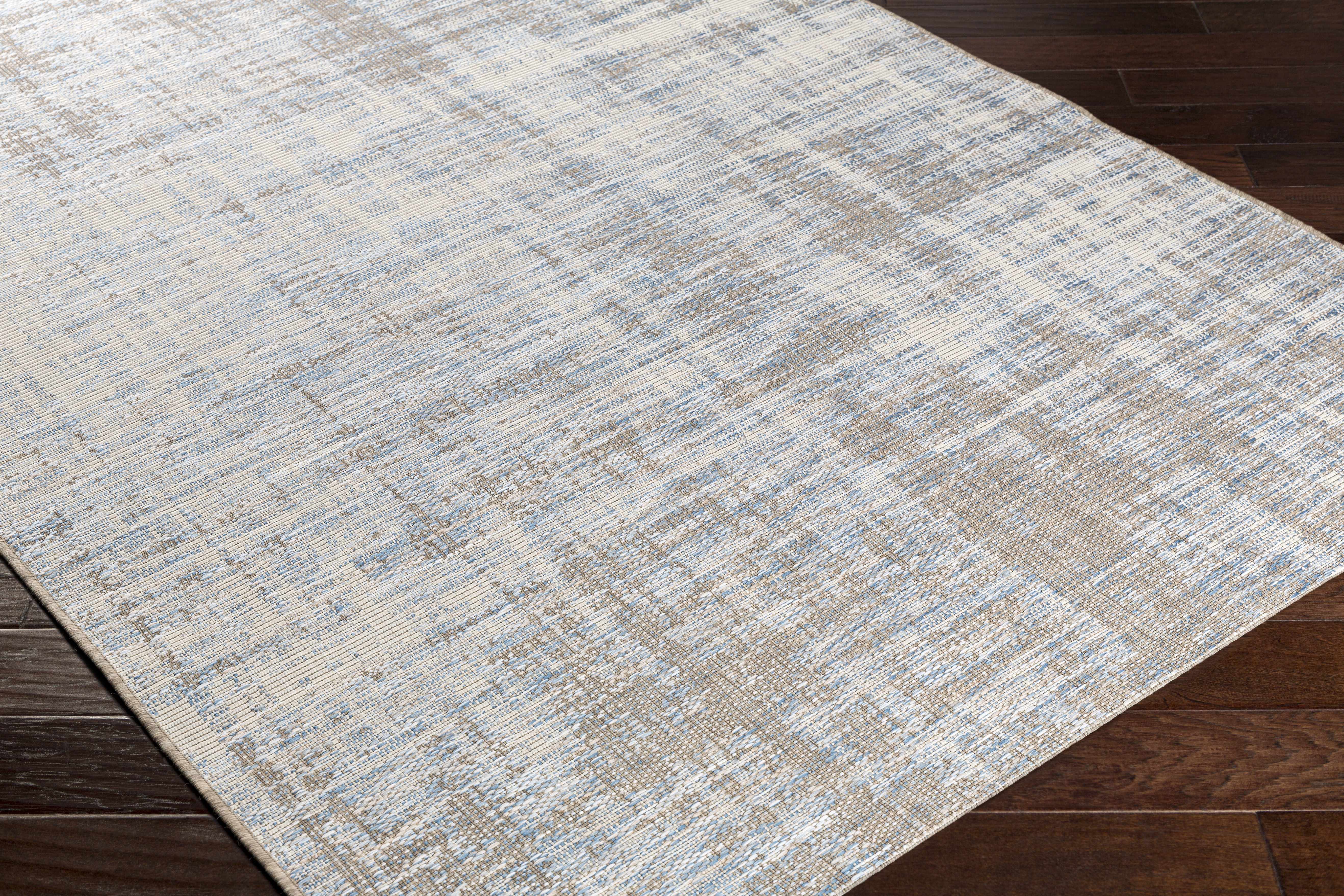 Manzanita Area Rug - Clearance - Image 6