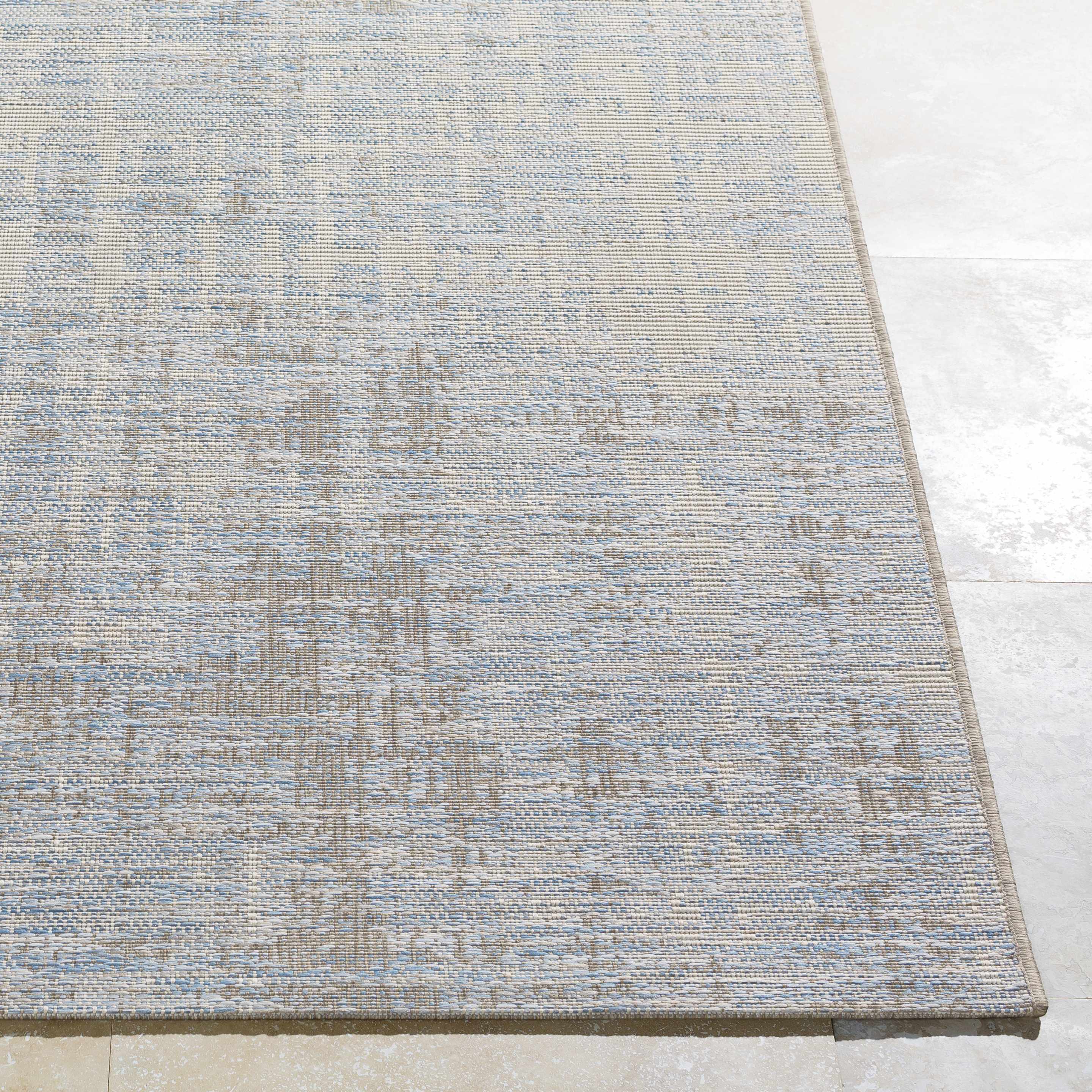 Manzanita Area Rug - Clearance - Image 7