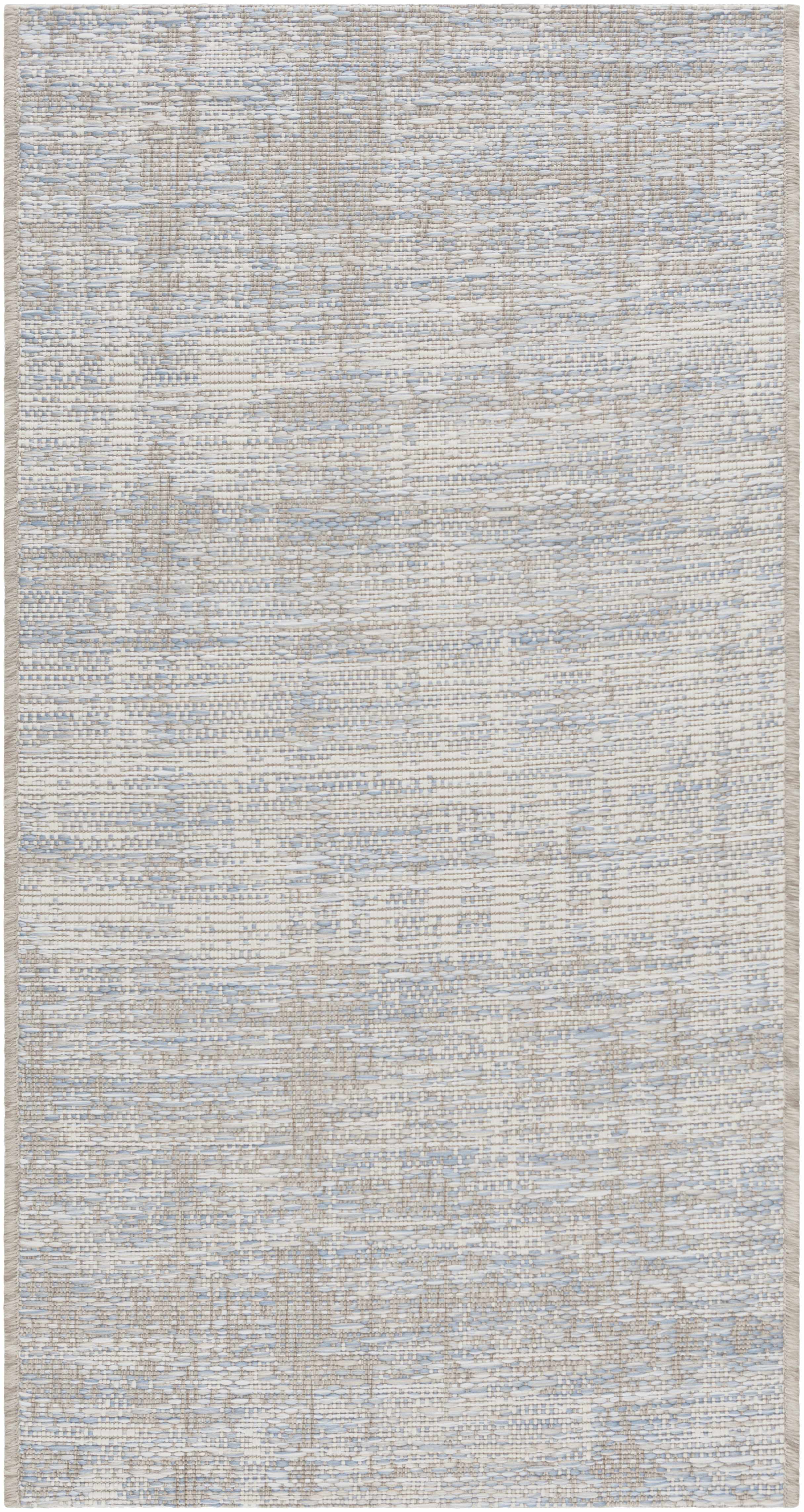 Manzanita Area Rug - Clearance - Image 8
