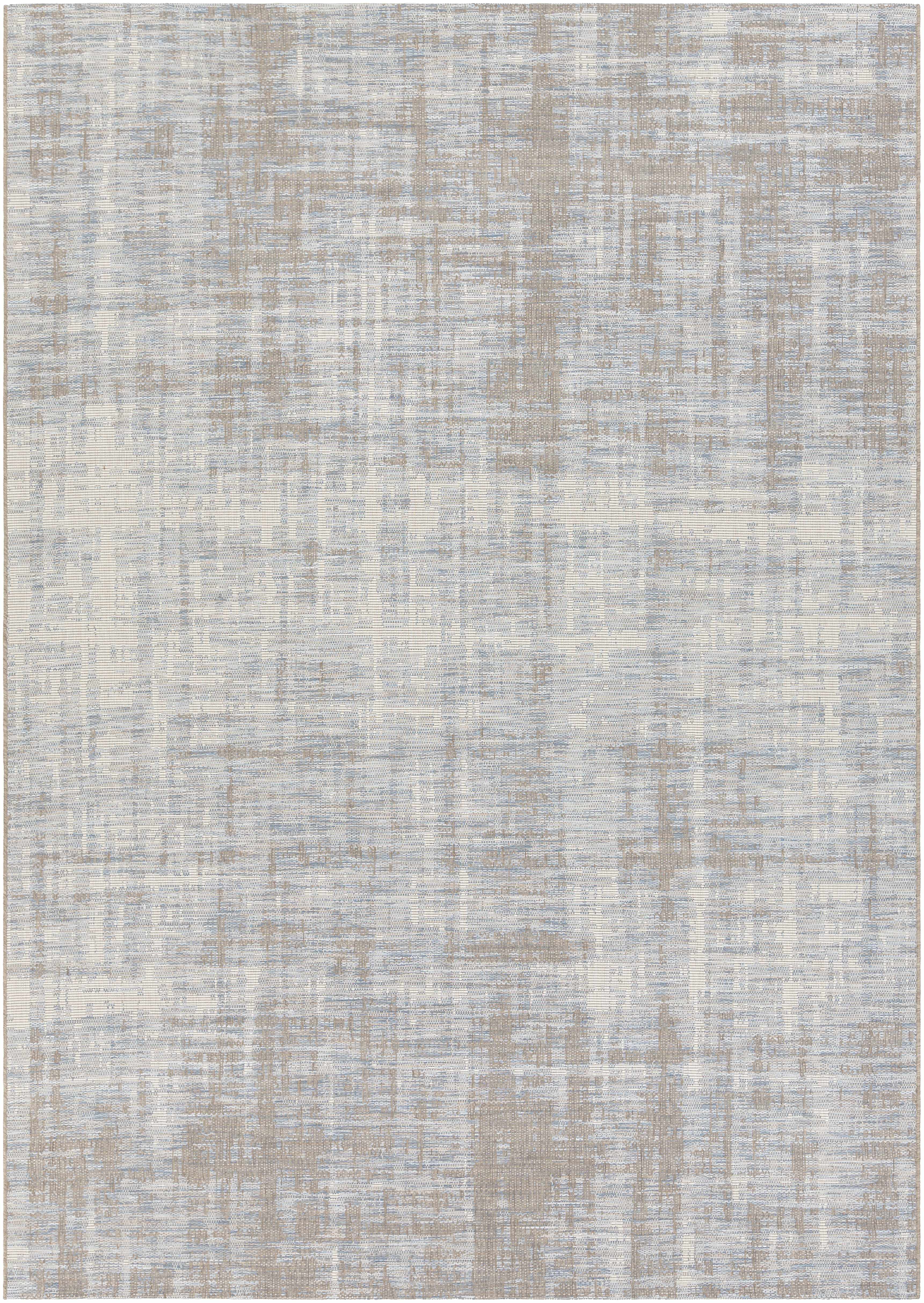 Manzanita Area Rug - Clearance - Image 9