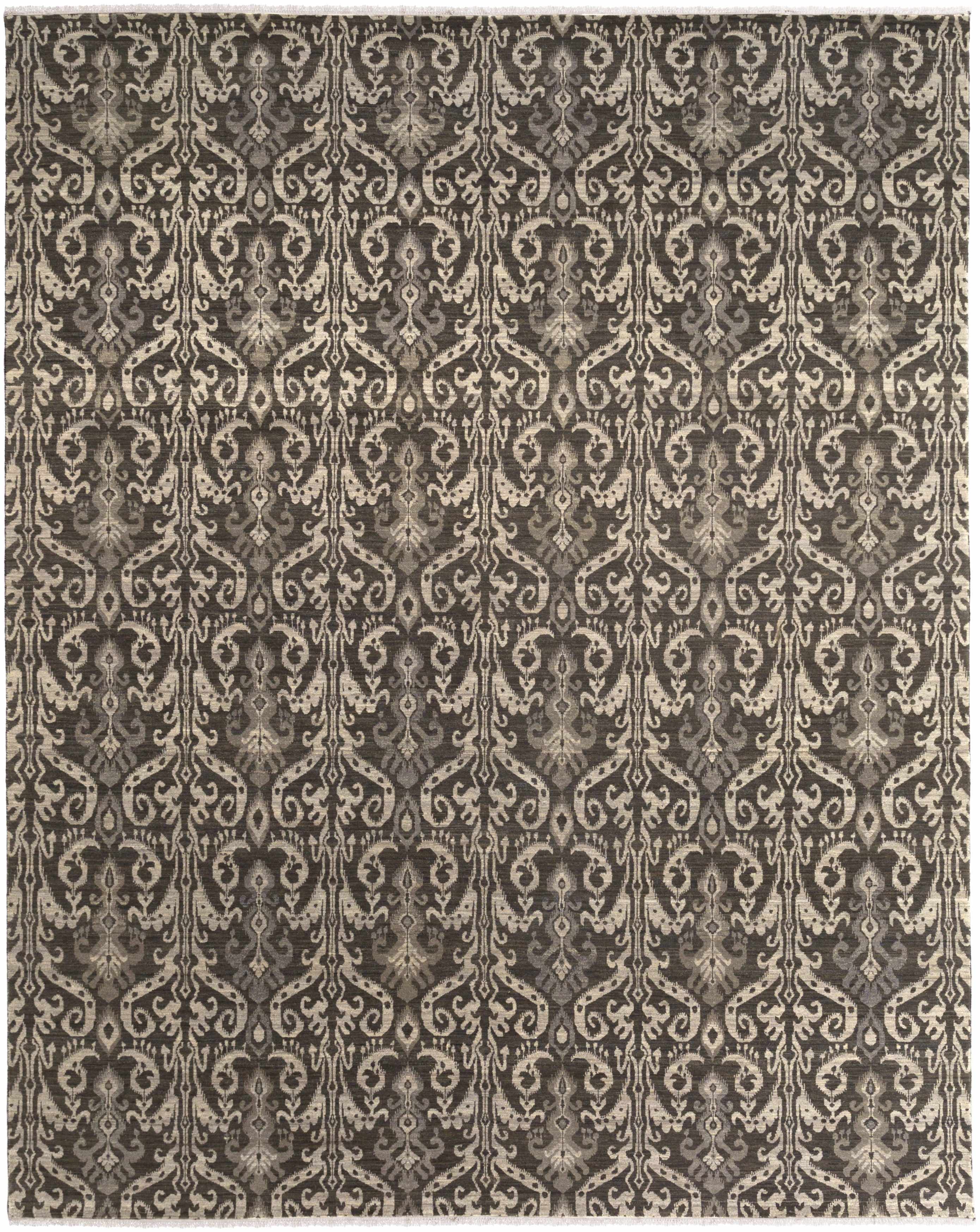 Maona Area Rug - Clearance - Image 2