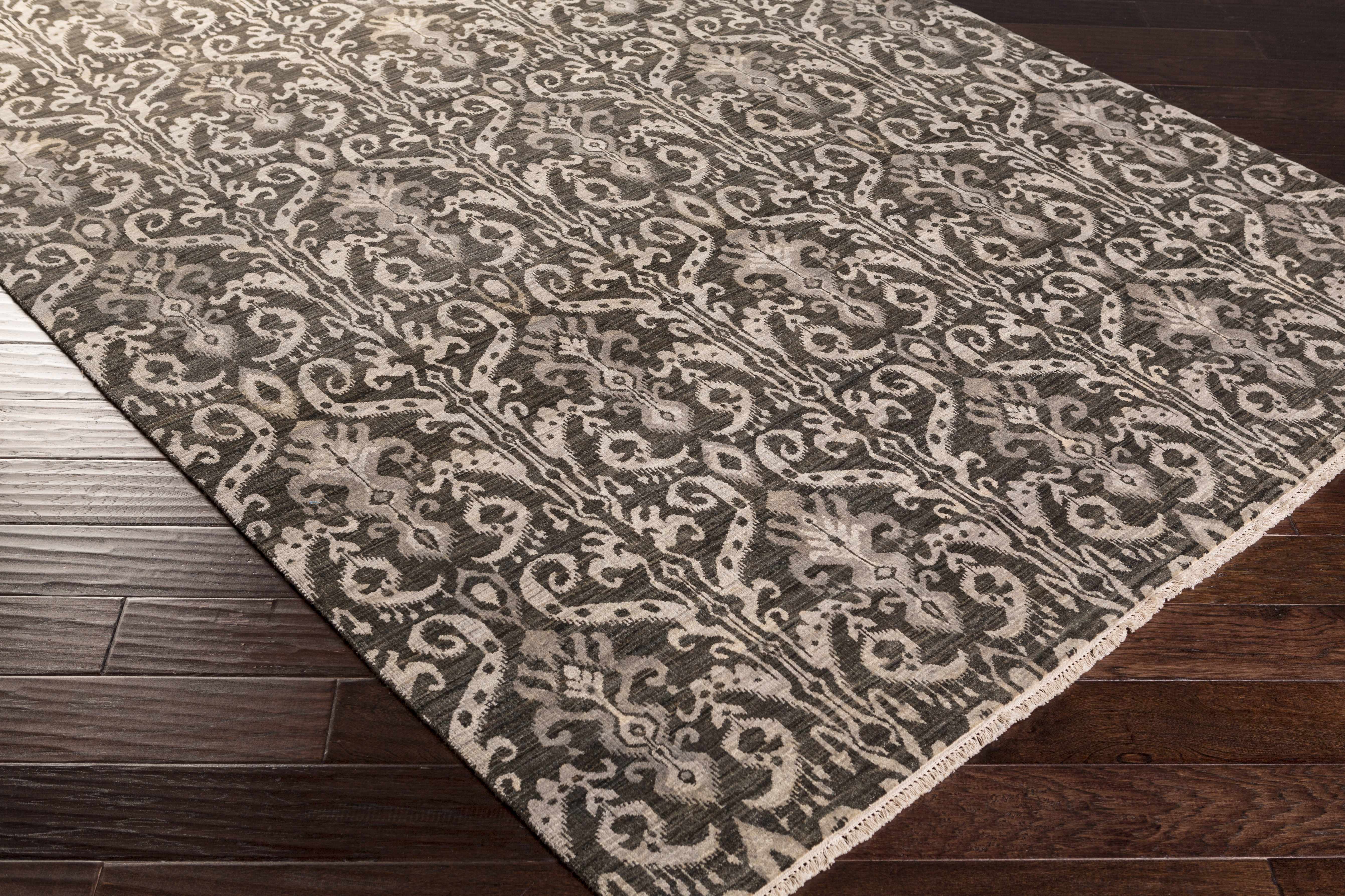 Maona Area Rug - Clearance - Image 3
