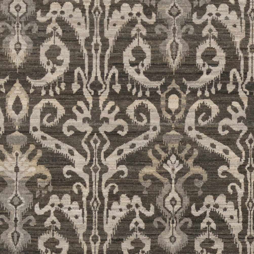 Maona Area Rug - Clearance - Image 4