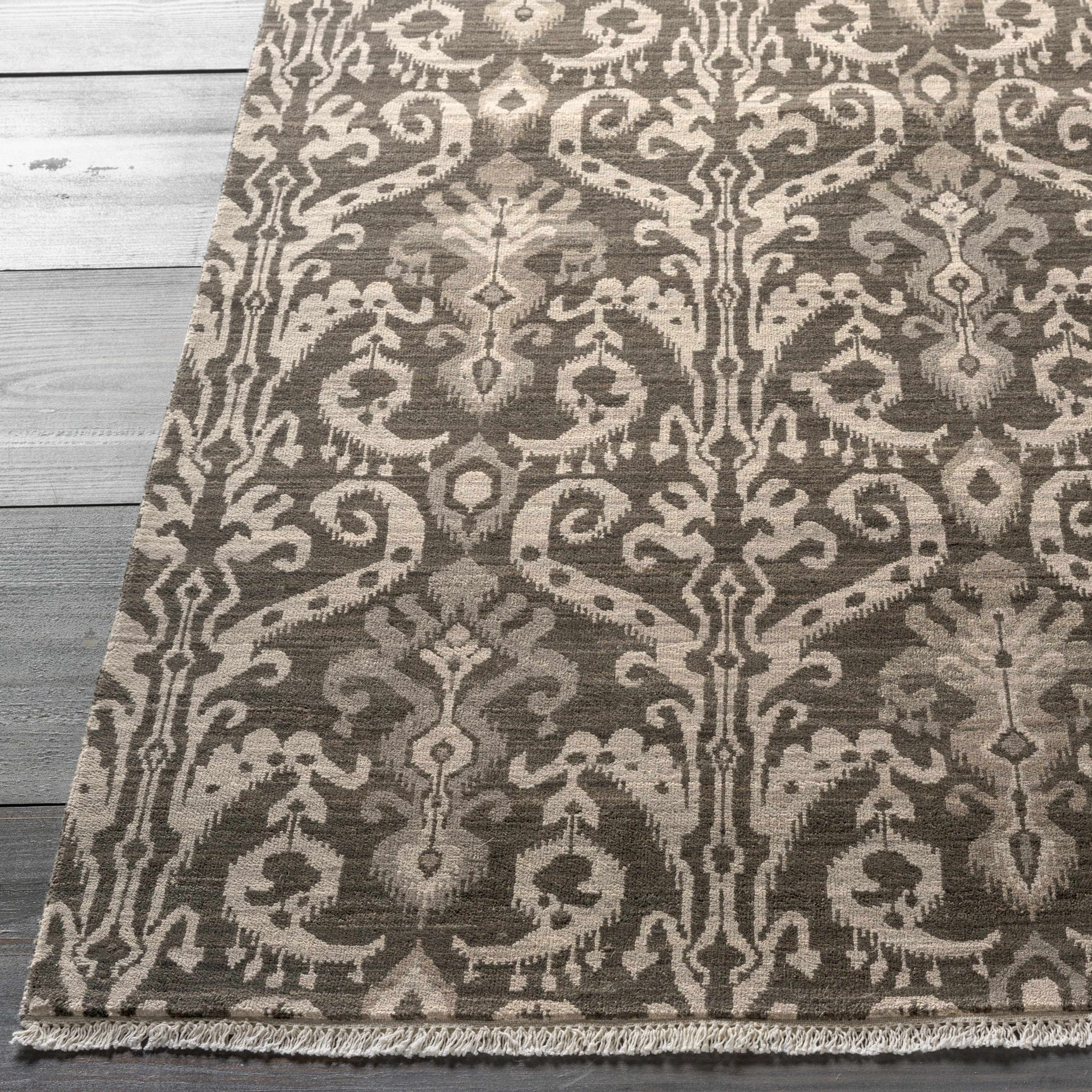 Maona Area Rug - Clearance - Image 5