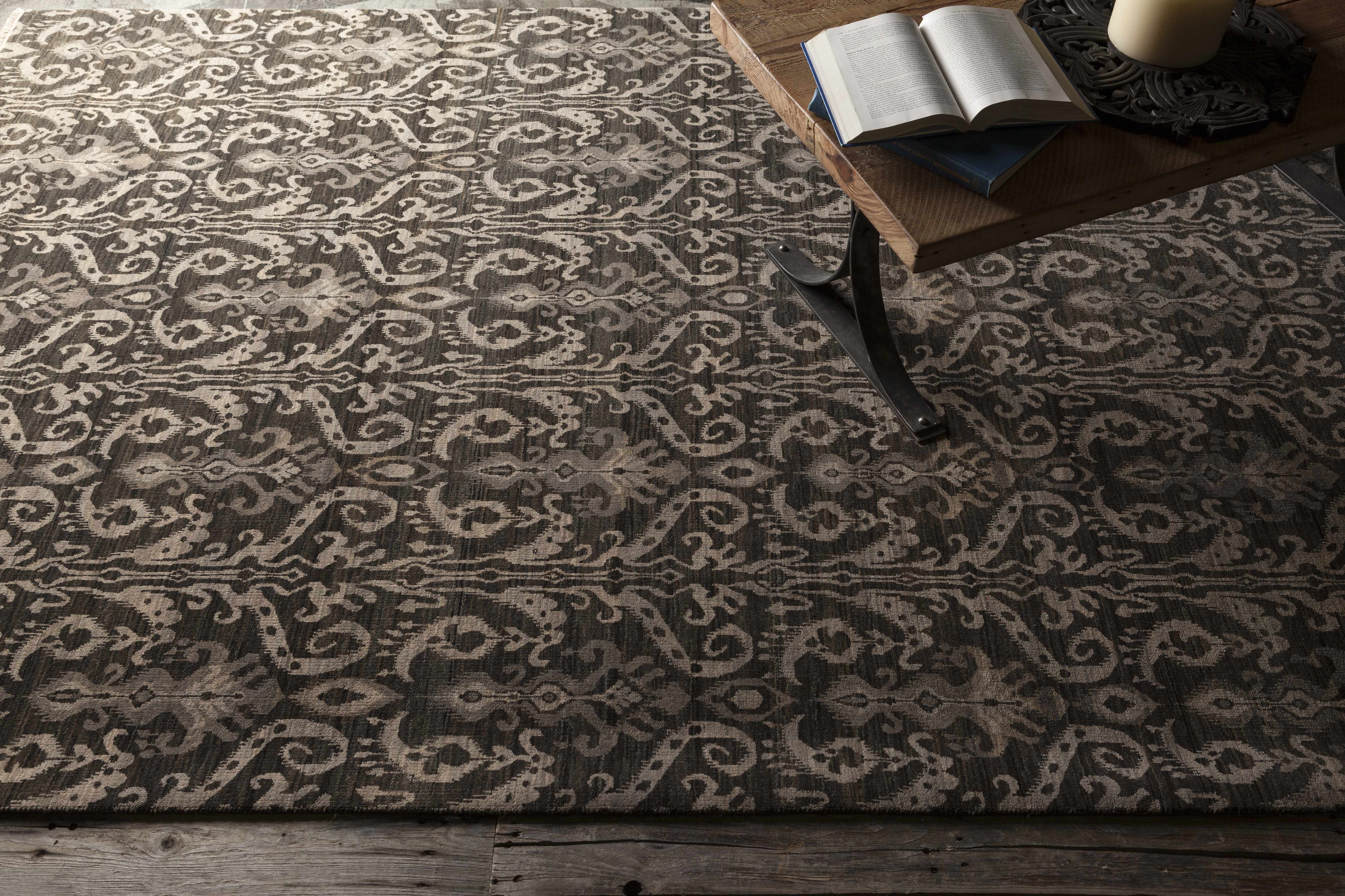 Maona Area Rug - Clearance - Image 6