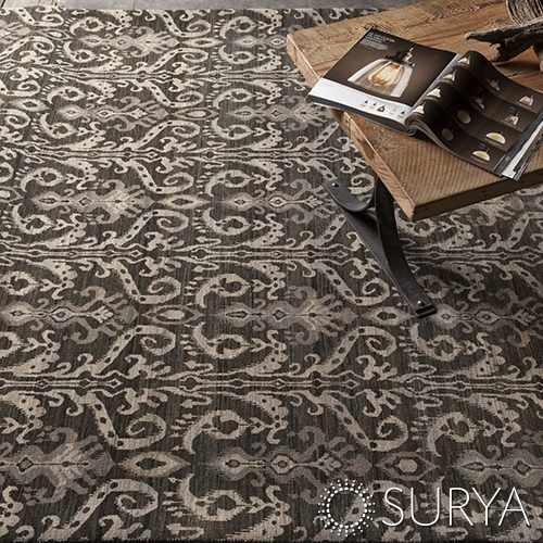 Maona Area Rug - Clearance - Image 8