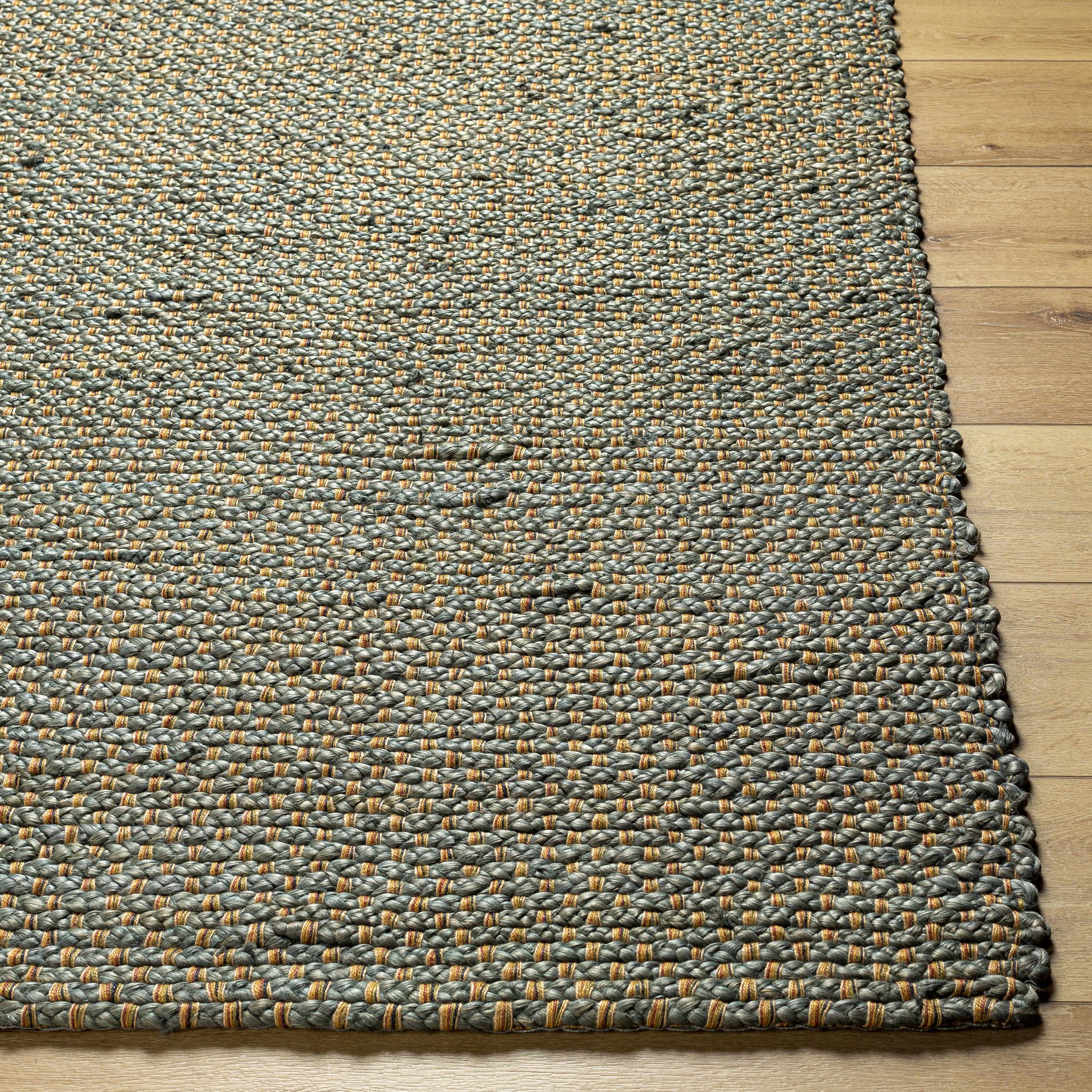 Maral Area Rug - Image 3