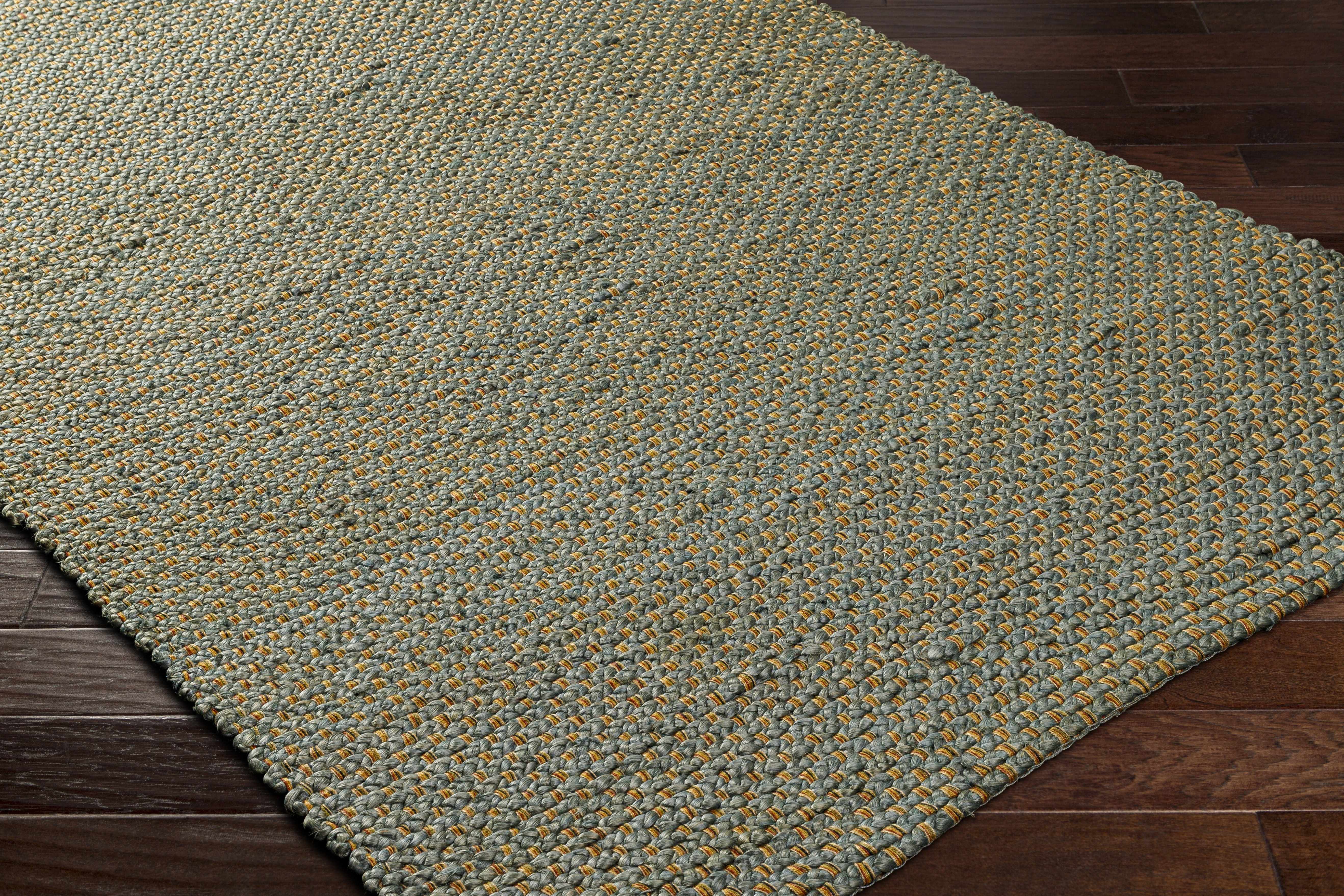 Maral Area Rug - Image 4
