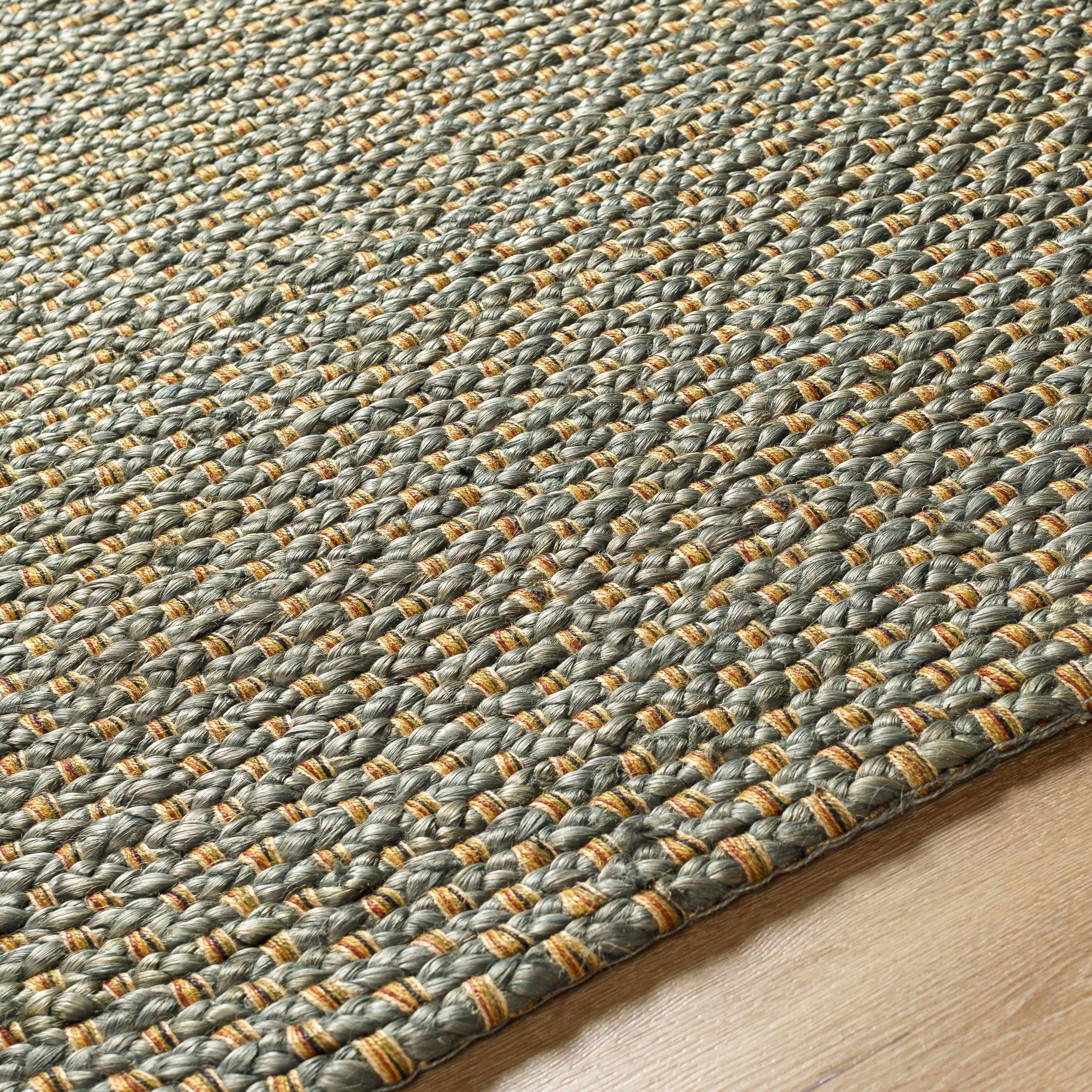 Maral Area Rug - Image 5