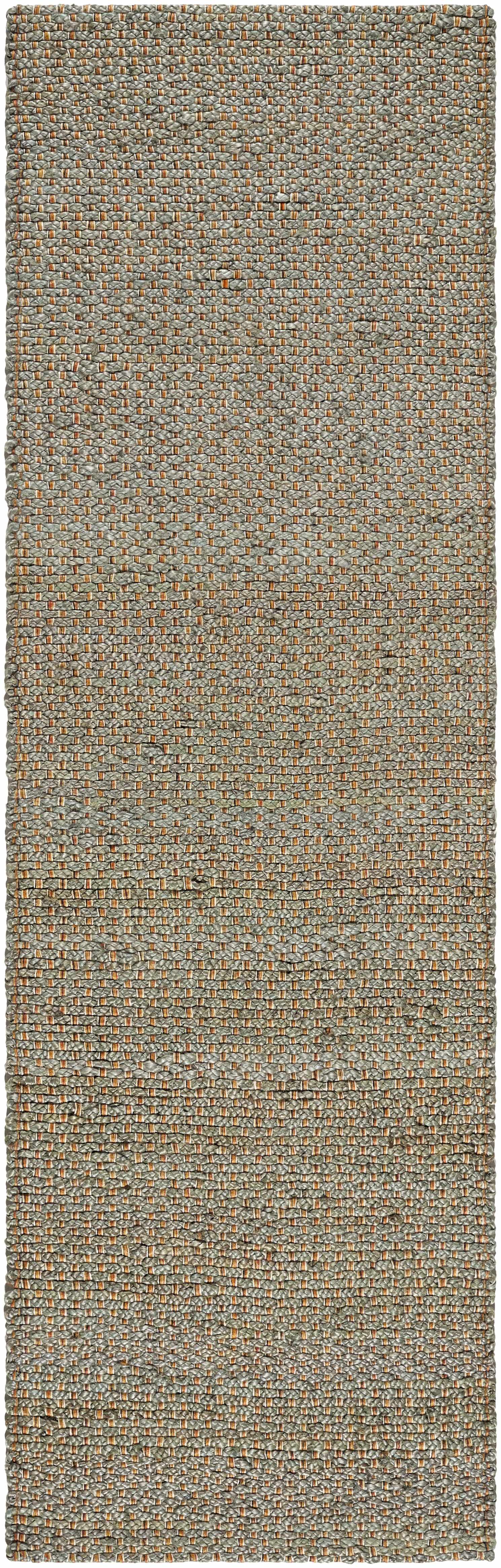 Maral Area Rug - Image 6