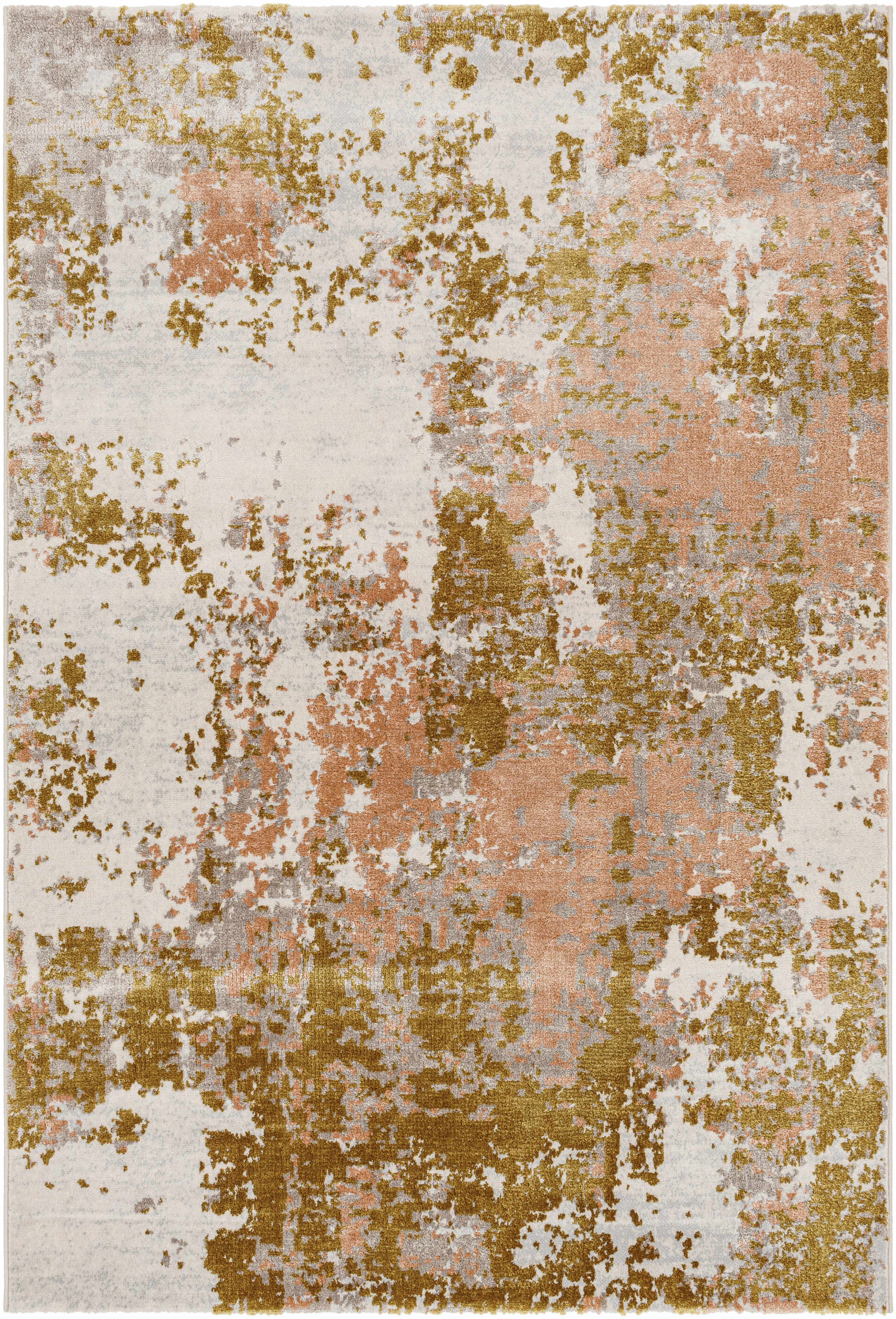 Maralal Area Carpet - Clearance