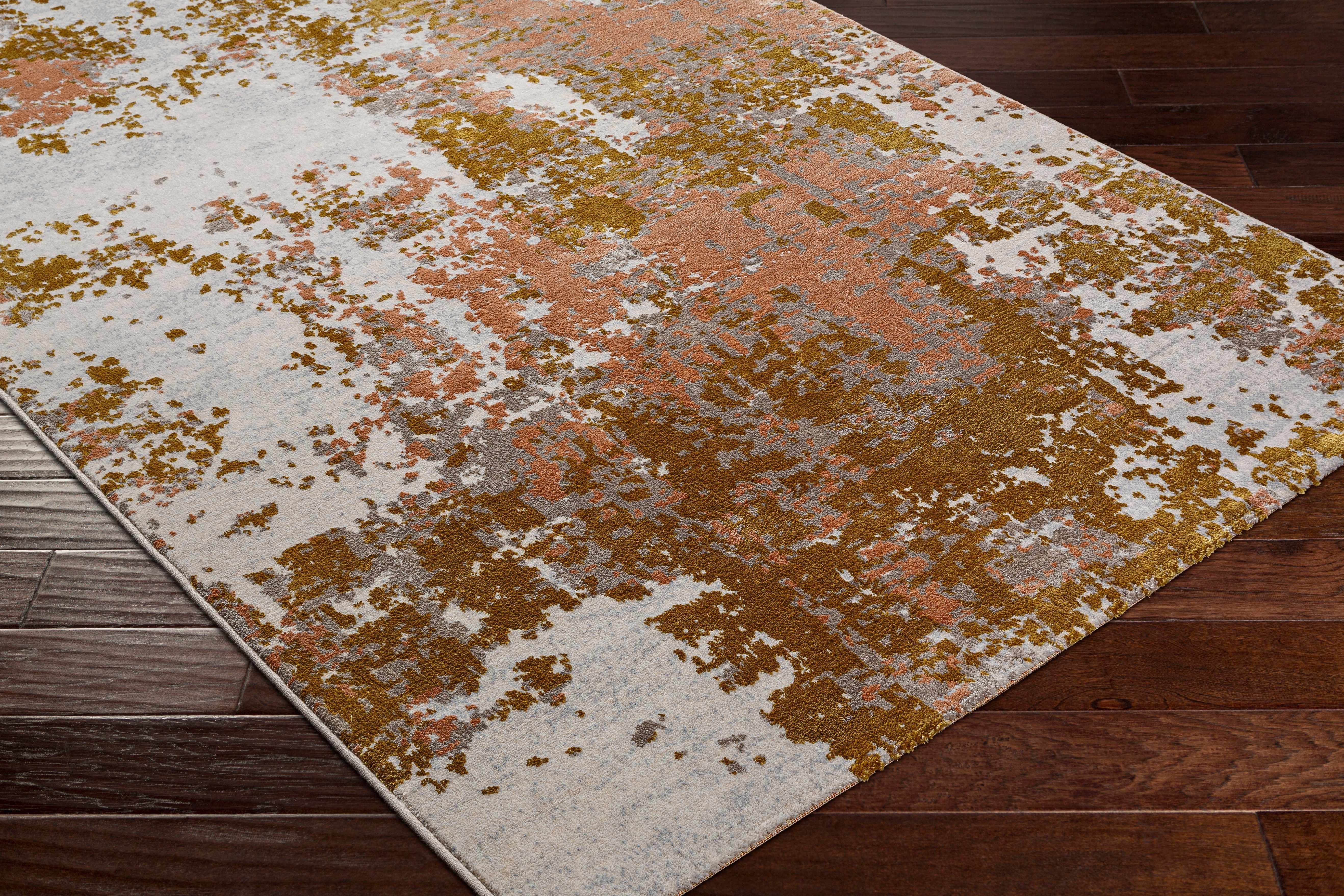 Maralal Area Carpet - Clearance - Image 3