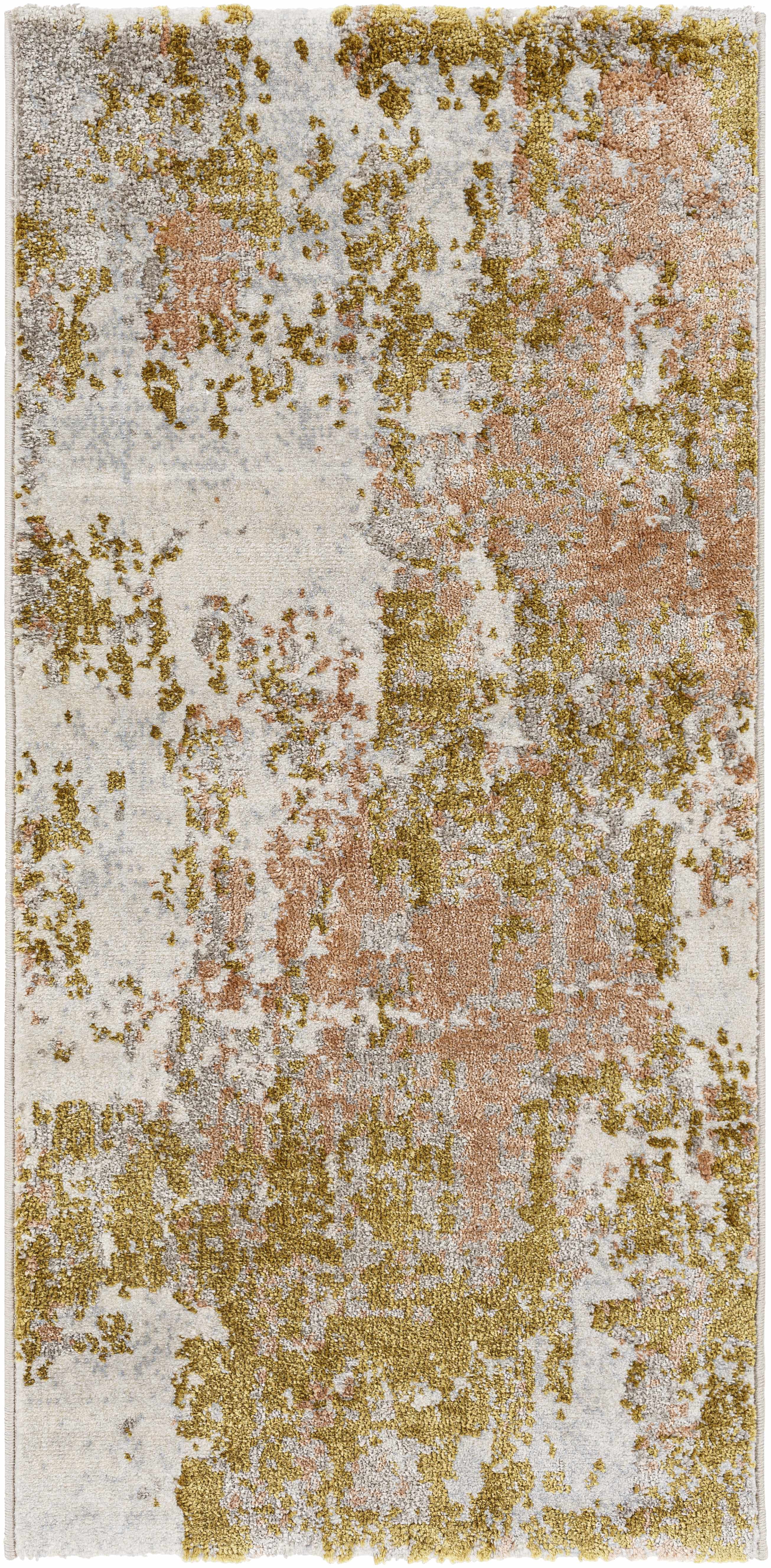 Maralal Area Carpet - Clearance - Image 4