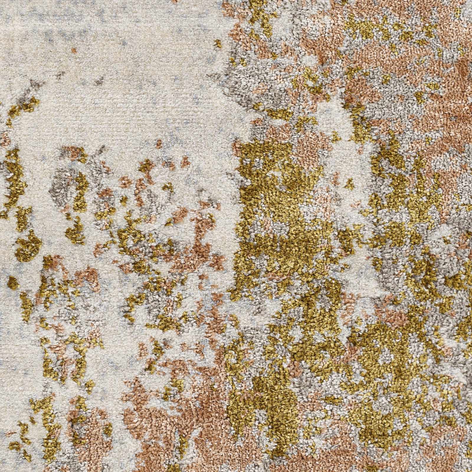 Maralal Area Carpet - Clearance - Image 5
