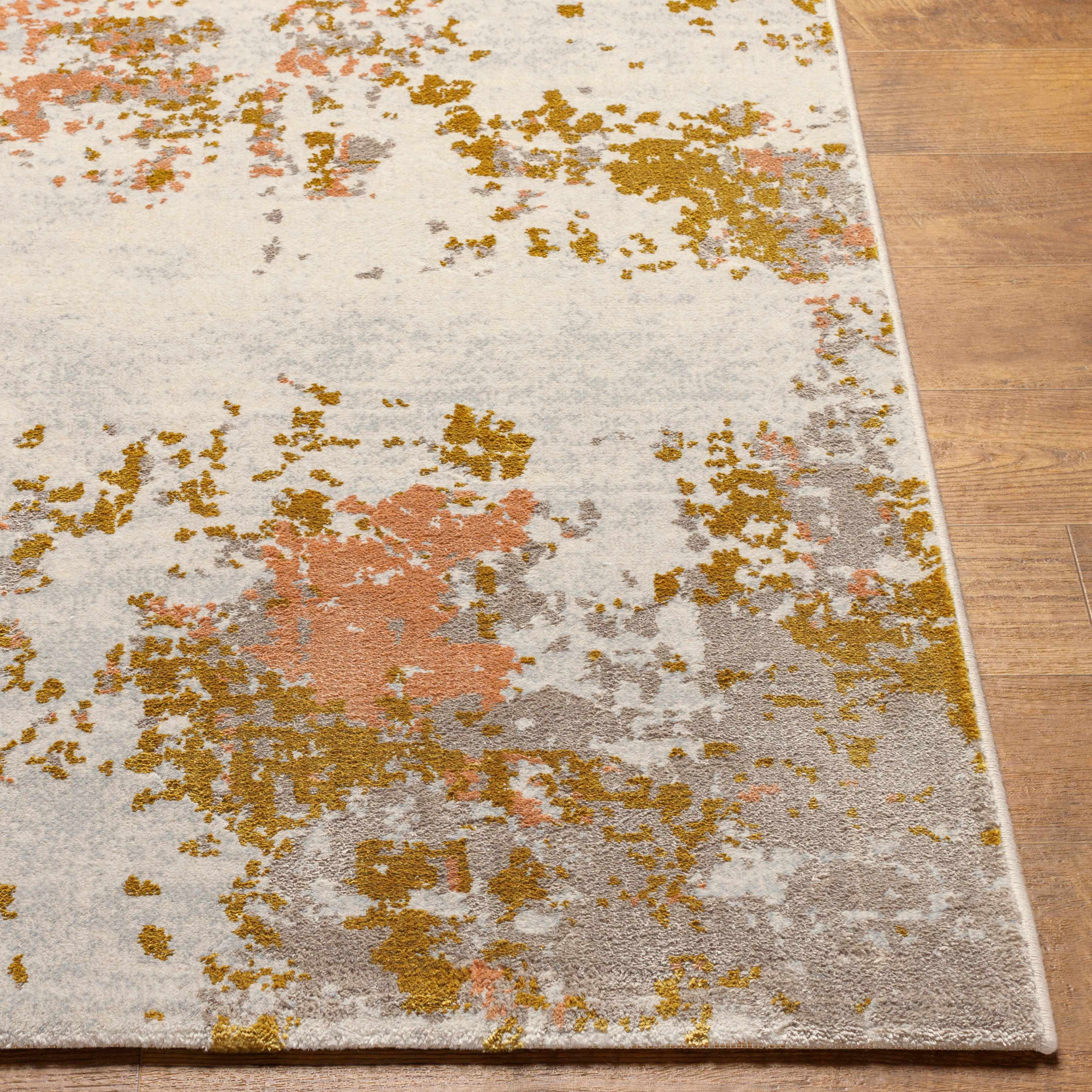 Maralal Area Carpet - Clearance - Image 6
