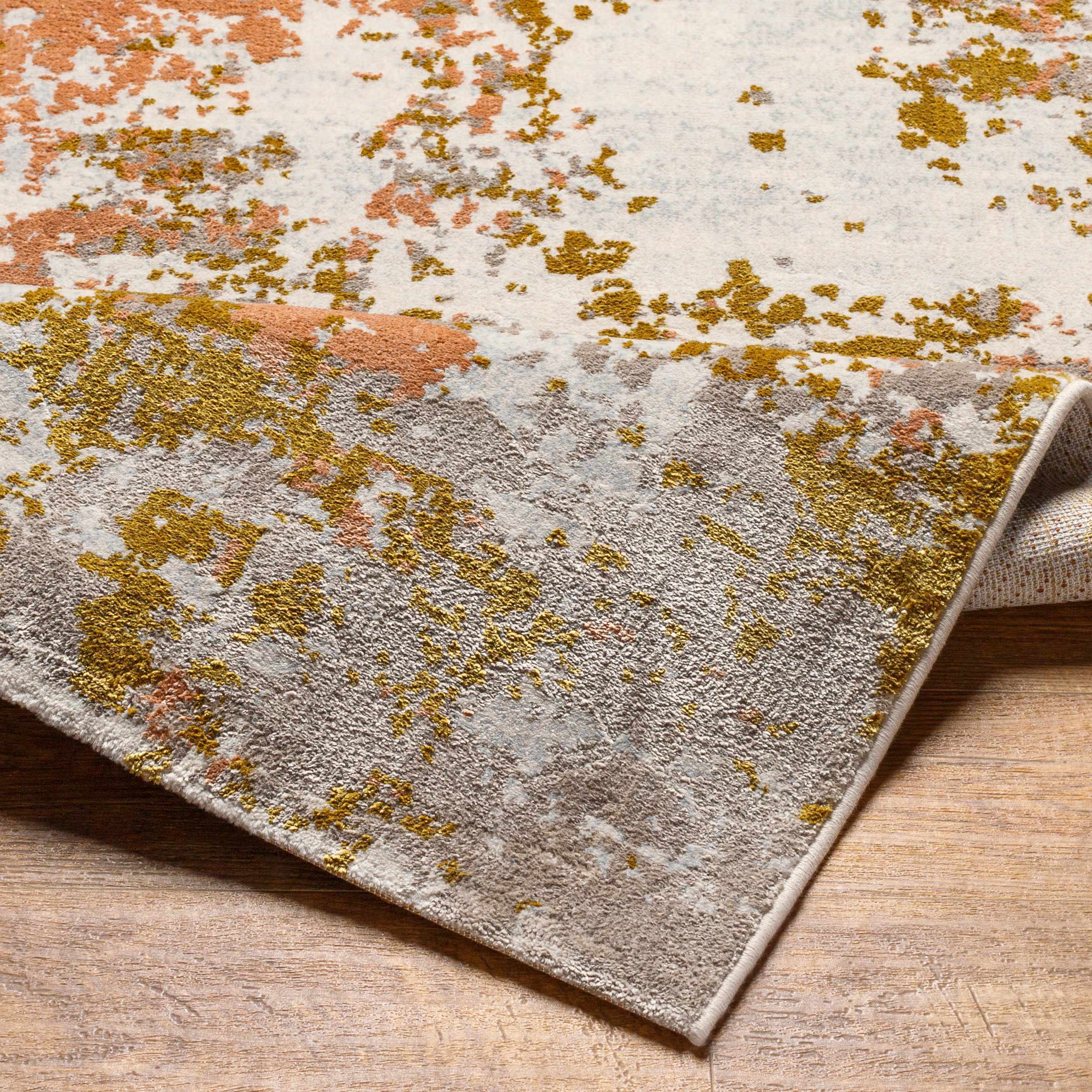 Maralal Area Carpet - Clearance - Image 7