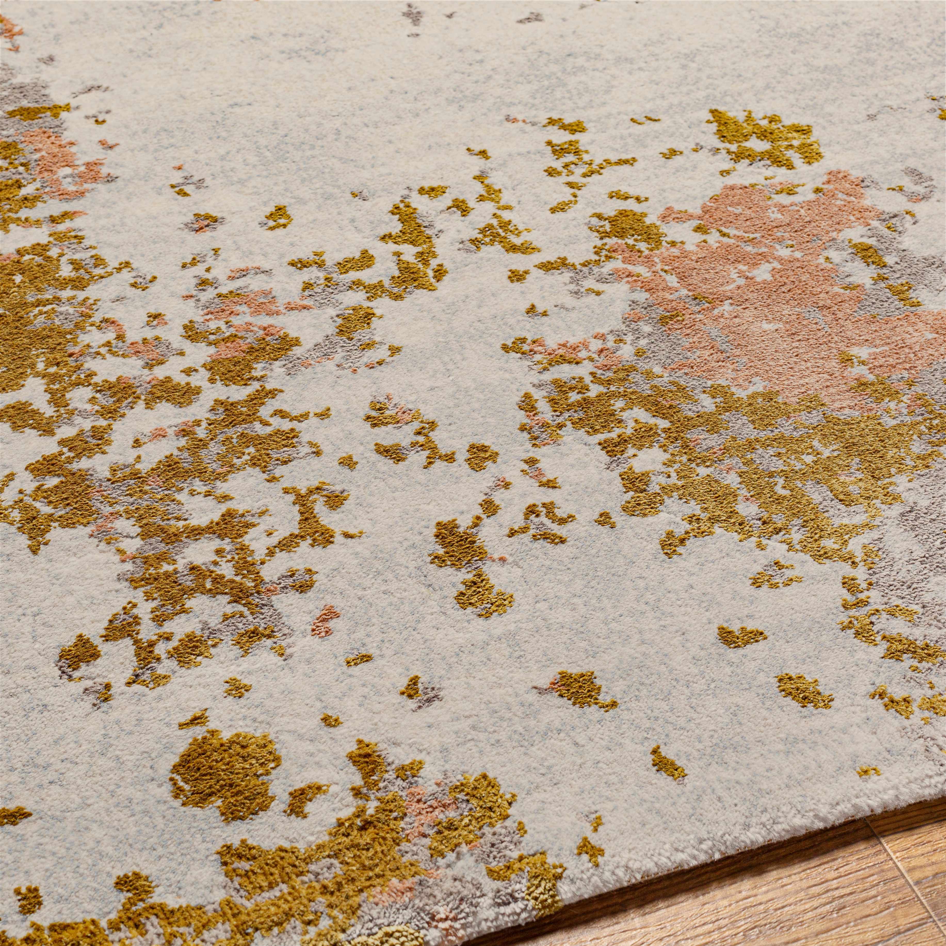Maralal Area Carpet - Clearance - Image 8