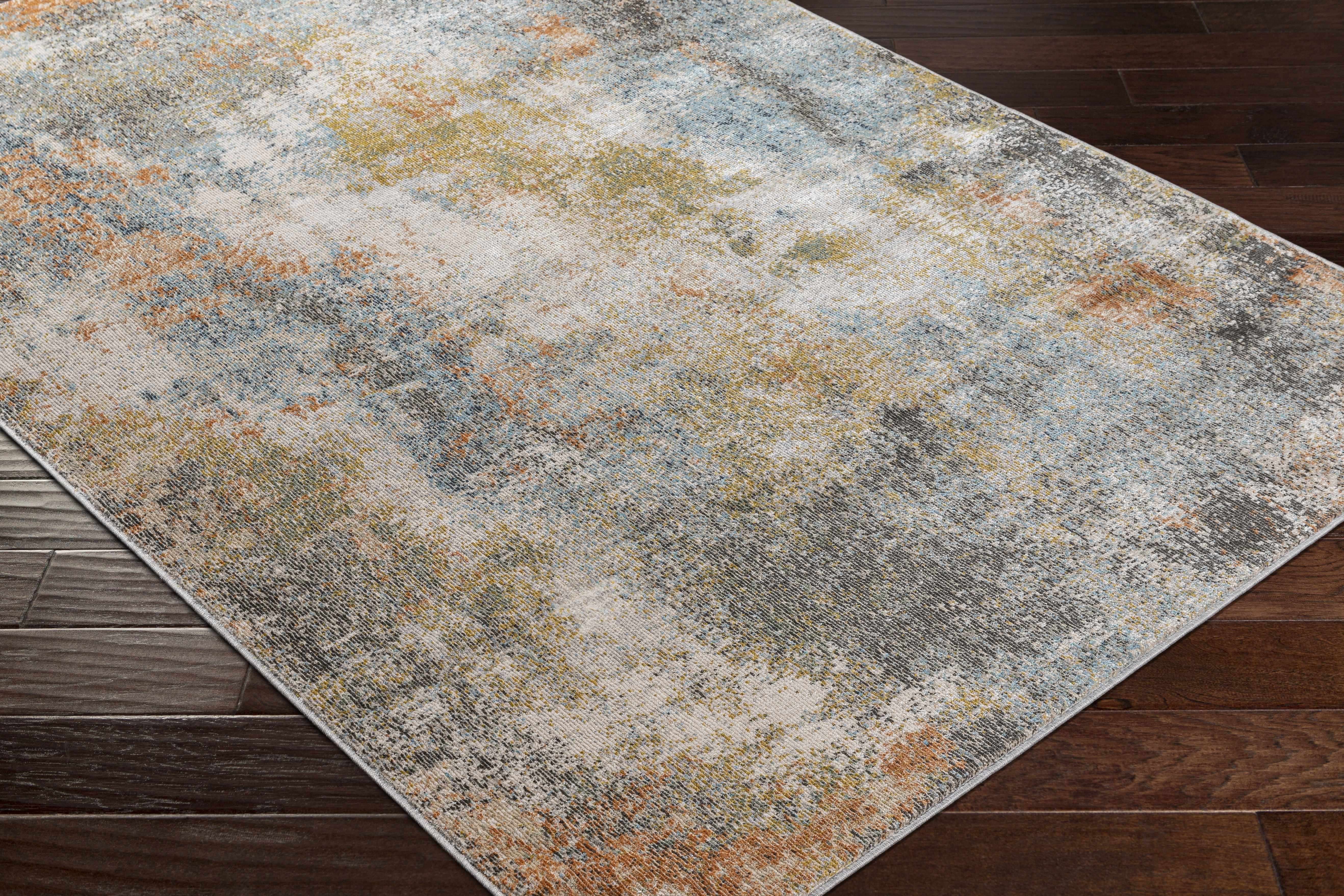 Maranding Area Carpet - Clearance - Image 3