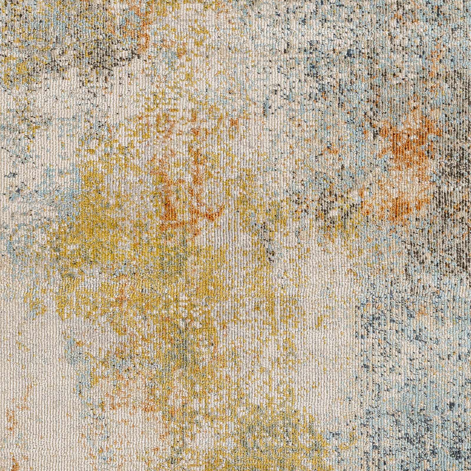 Maranding Area Carpet - Clearance - Image 4