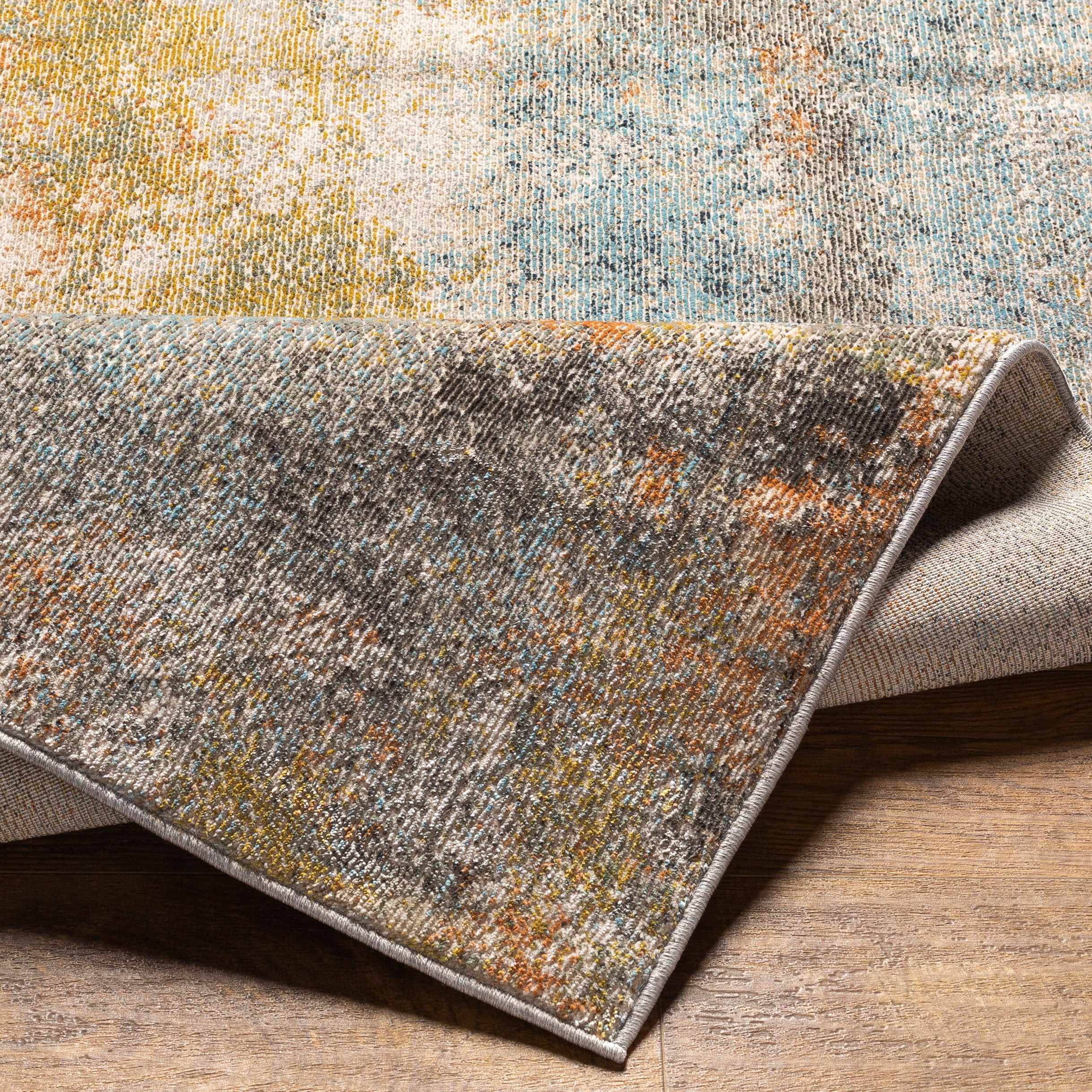 Maranding Area Carpet - Clearance - Image 6