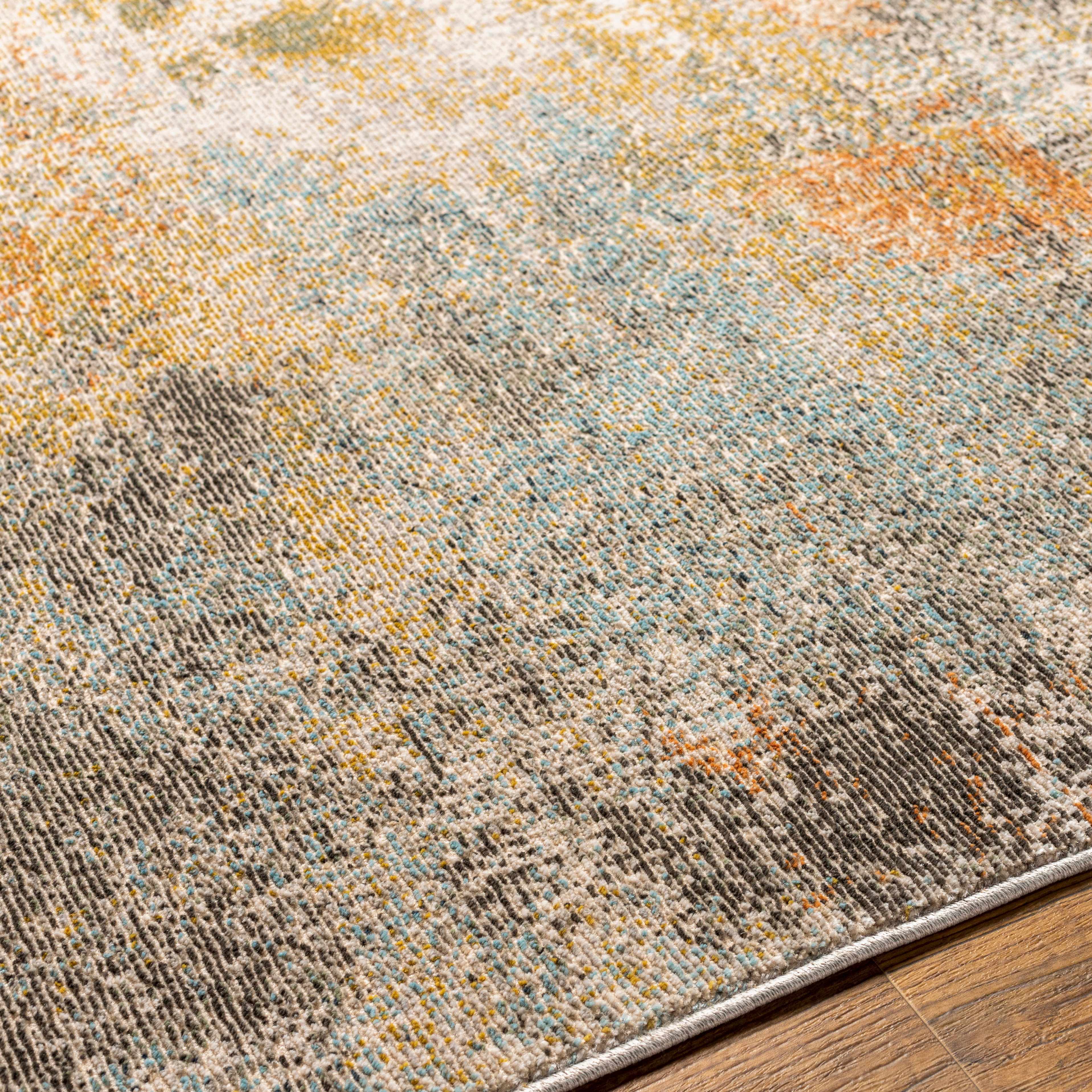 Maranding Area Carpet - Clearance - Image 7