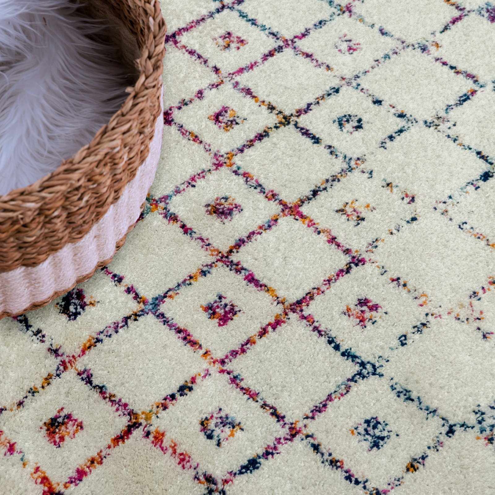 Marash KMRSH-4600 Area Rug - Clearance - Image 10