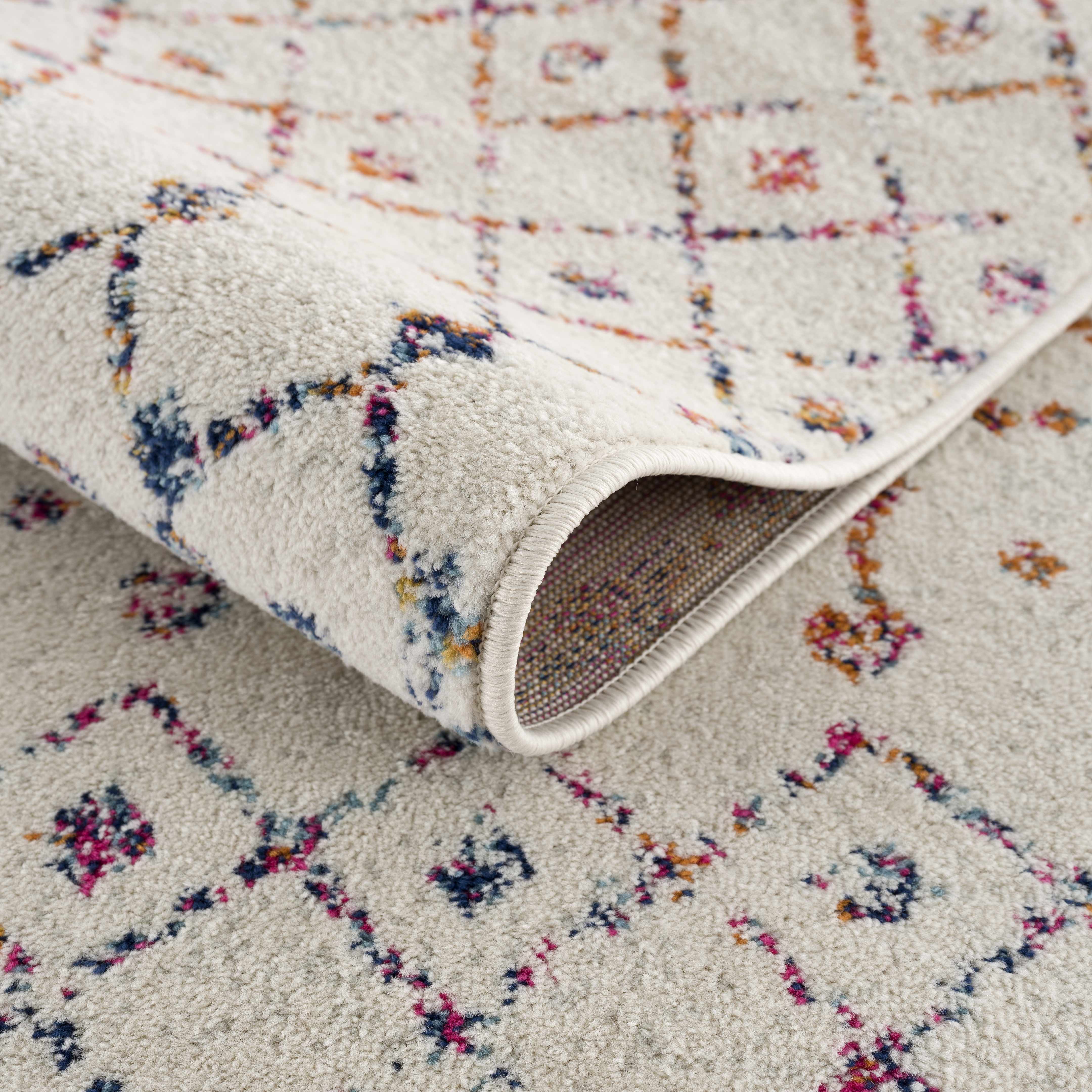 Marash KMRSH-4600 Area Rug - Clearance - Image 6