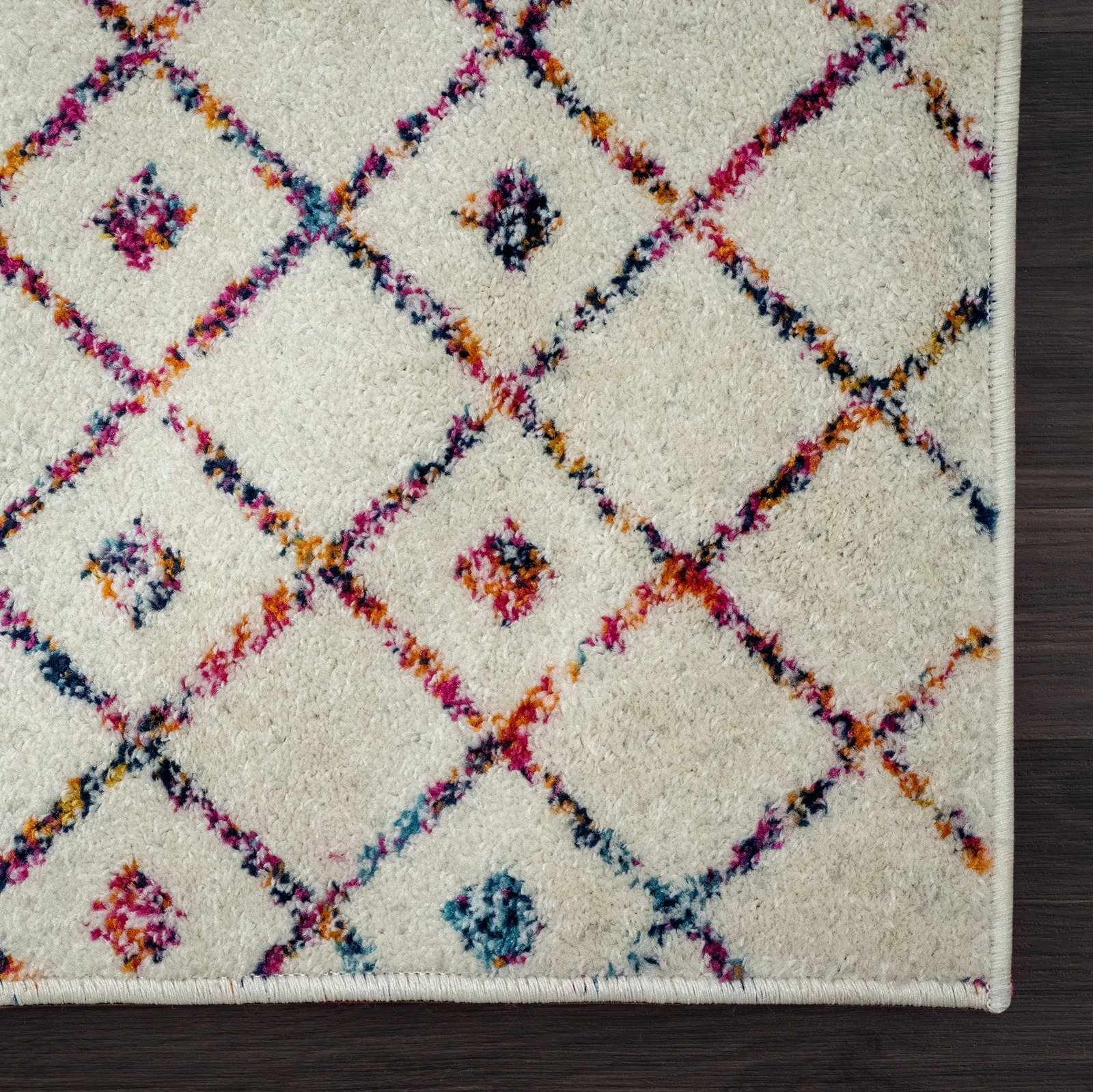 Marash KMRSH-4600 Area Rug - Clearance - Image 8