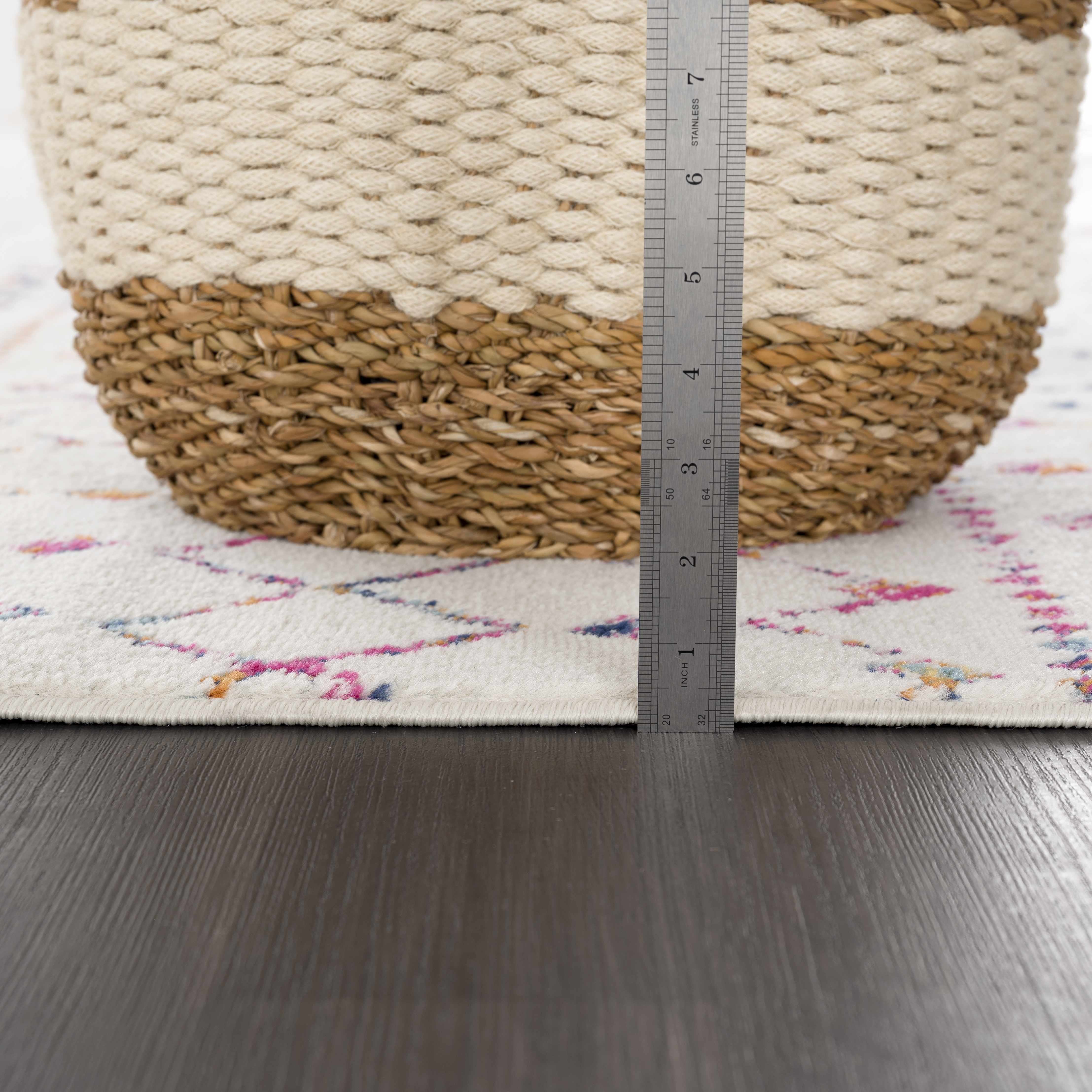 Marash KMRSH-4600 Area Rug - Clearance - Image 9