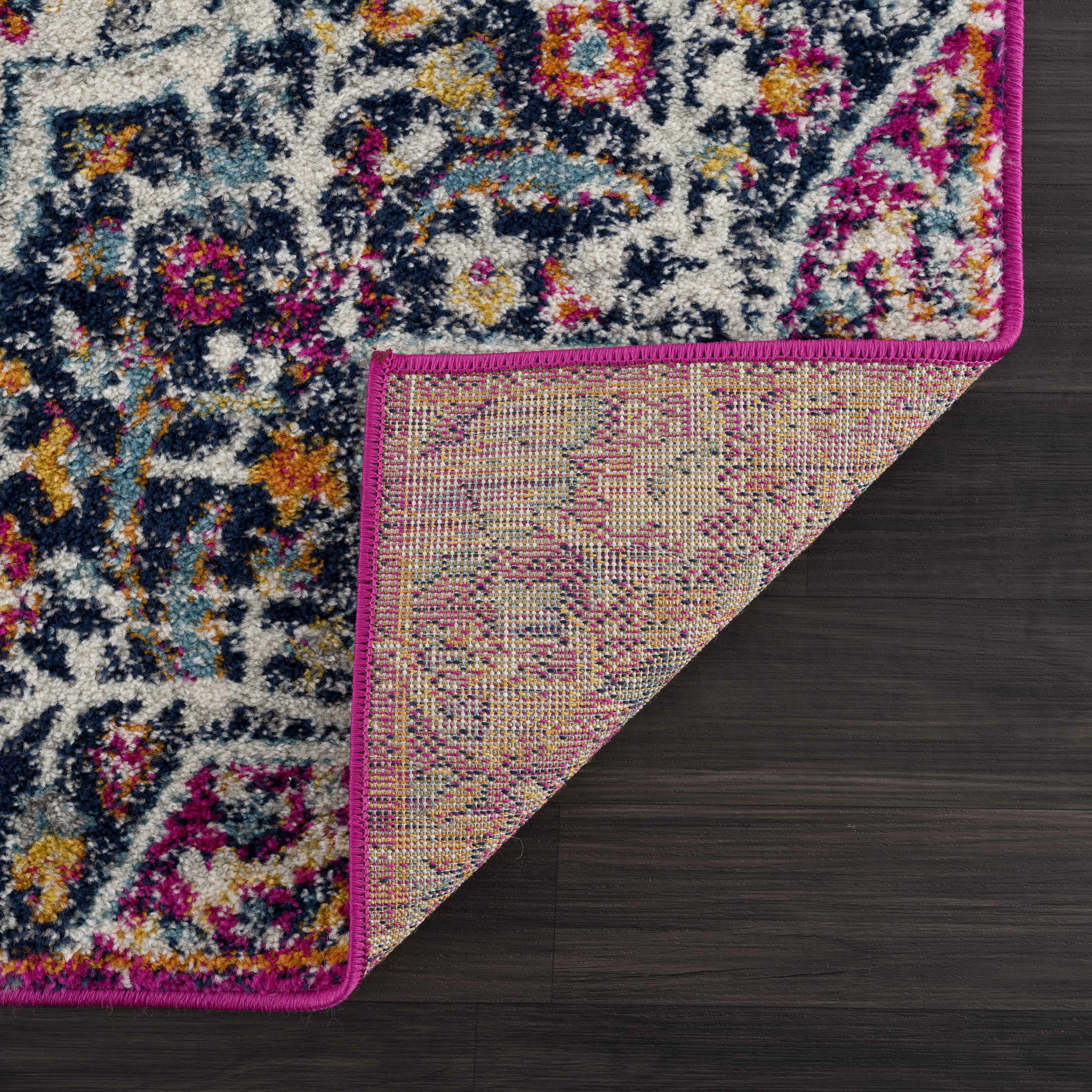Marash KMRSH-4601 Area Rug - Clearance - Image 4