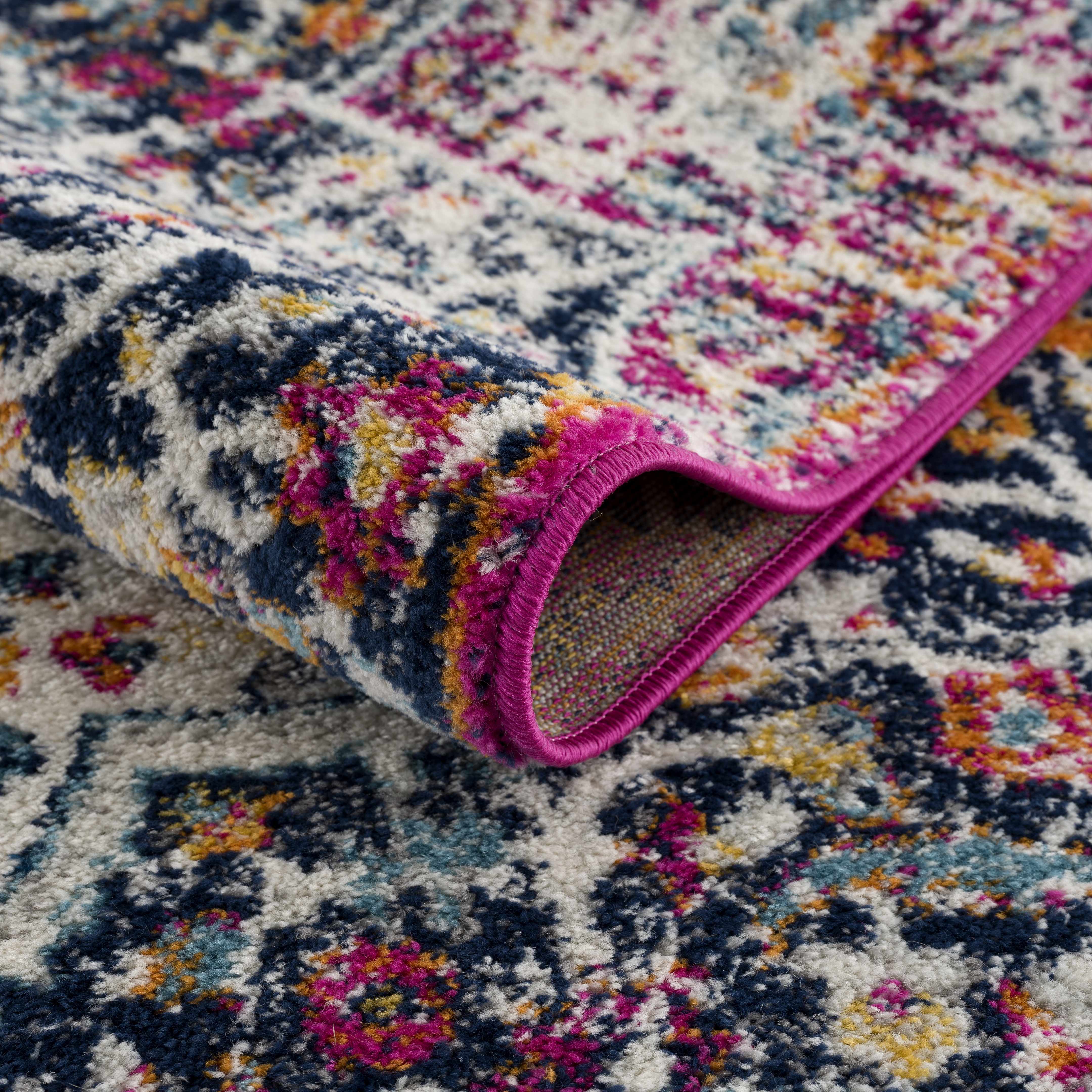 Marash KMRSH-4601 Area Rug - Clearance - Image 5