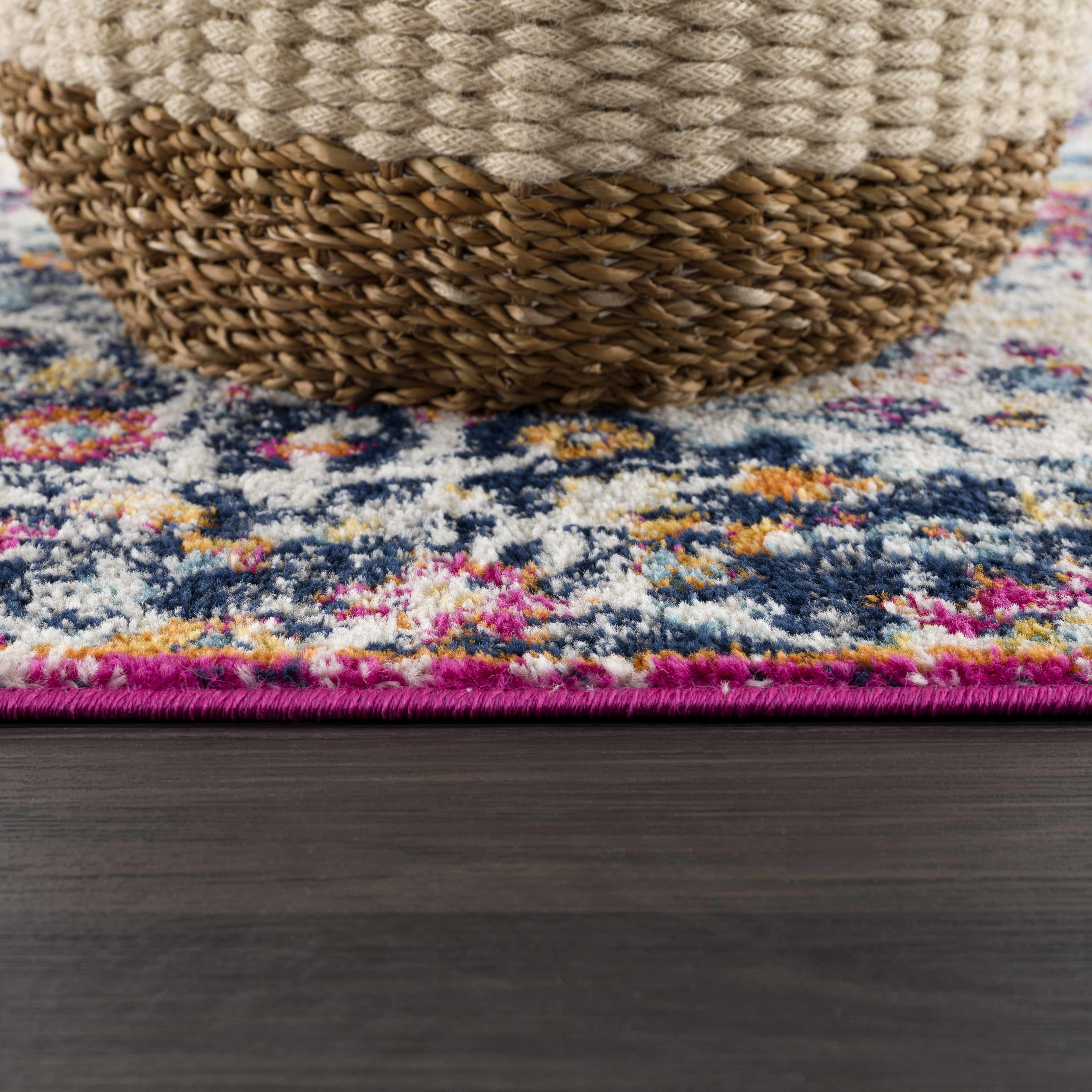 Marash KMRSH-4601 Area Rug - Clearance - Image 7