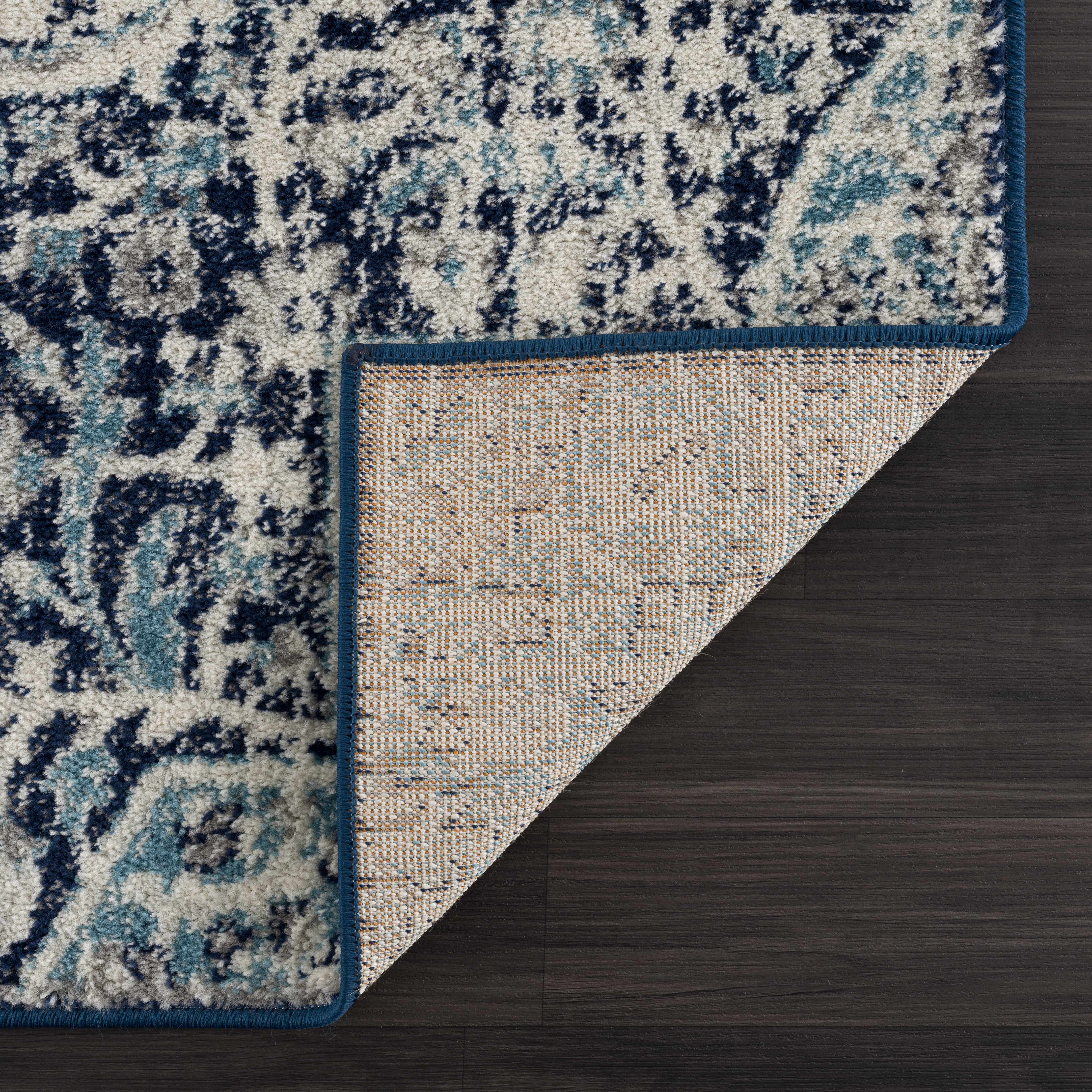 Marash KMRSH-4602 Area Rug - Clearance - Image 4