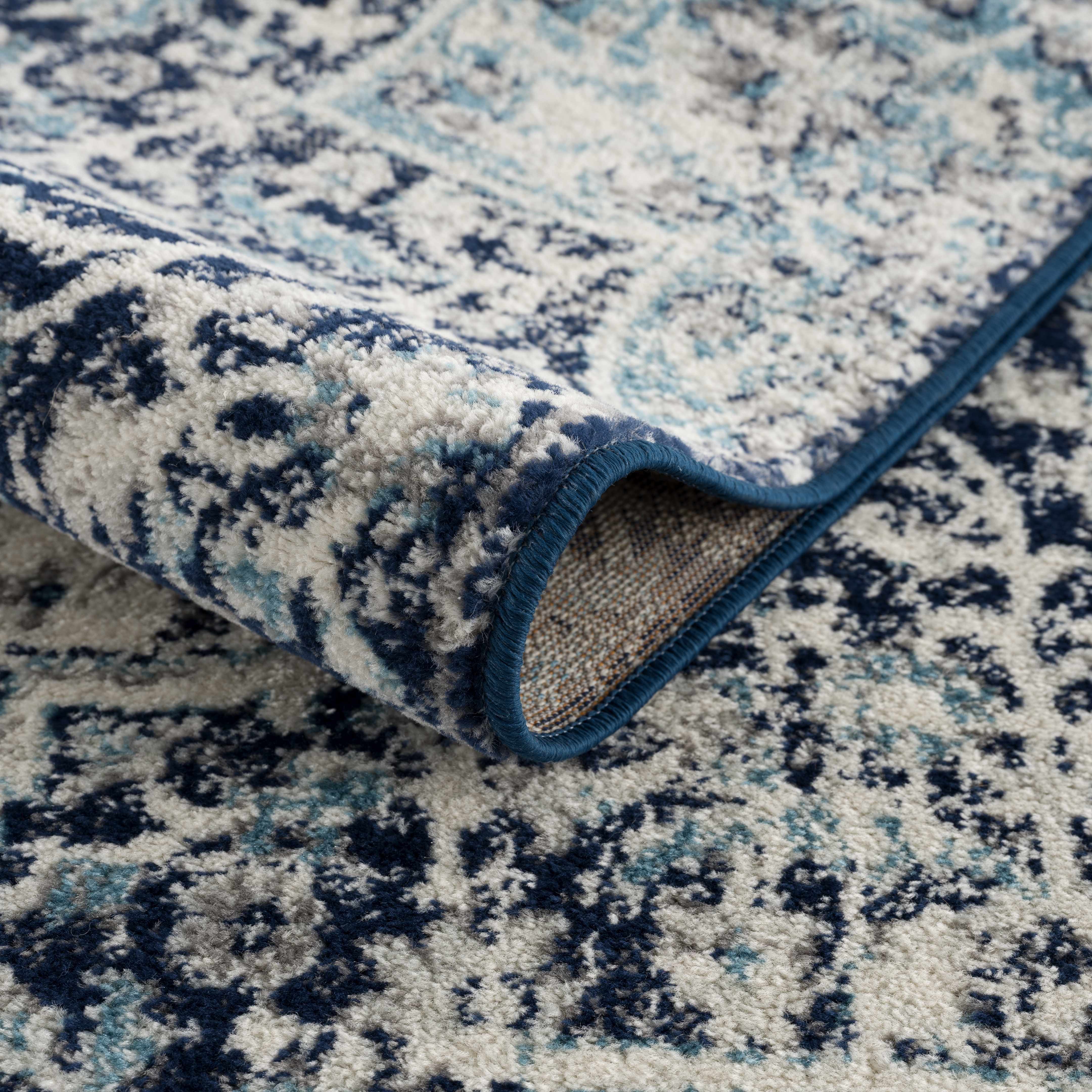 Marash KMRSH-4602 Area Rug - Clearance - Image 5