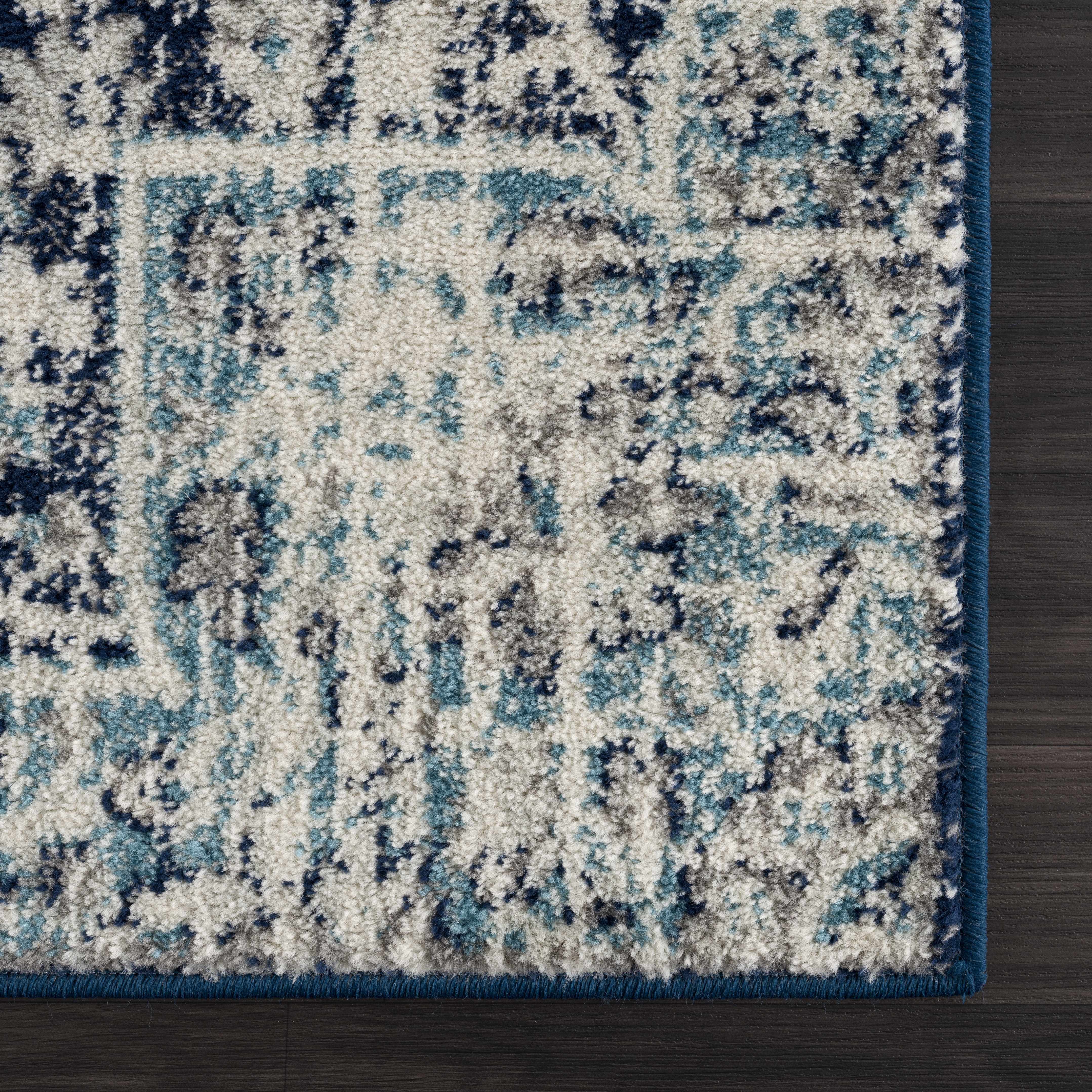 Marash KMRSH-4602 Area Rug - Clearance - Image 6