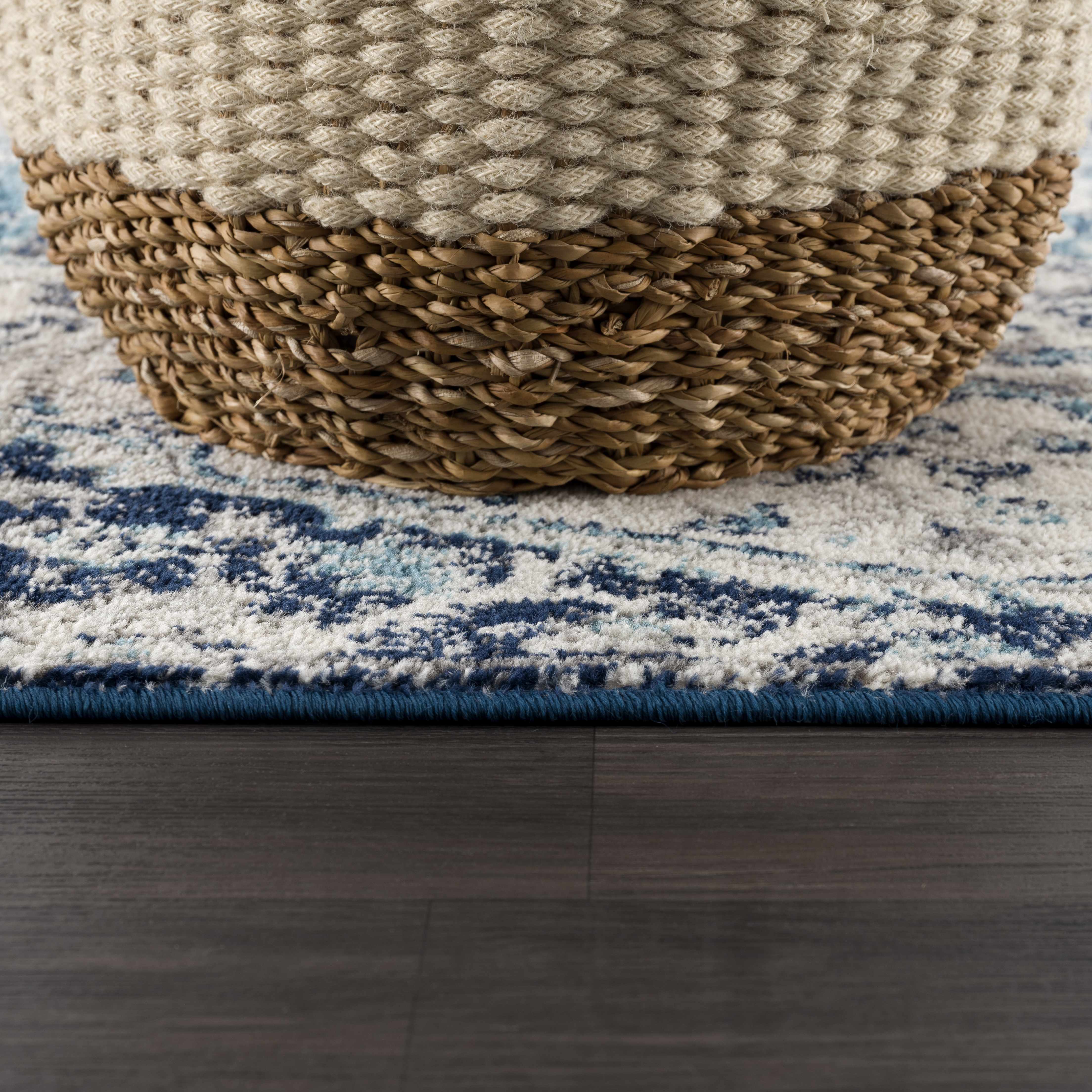 Marash KMRSH-4602 Area Rug - Clearance - Image 7