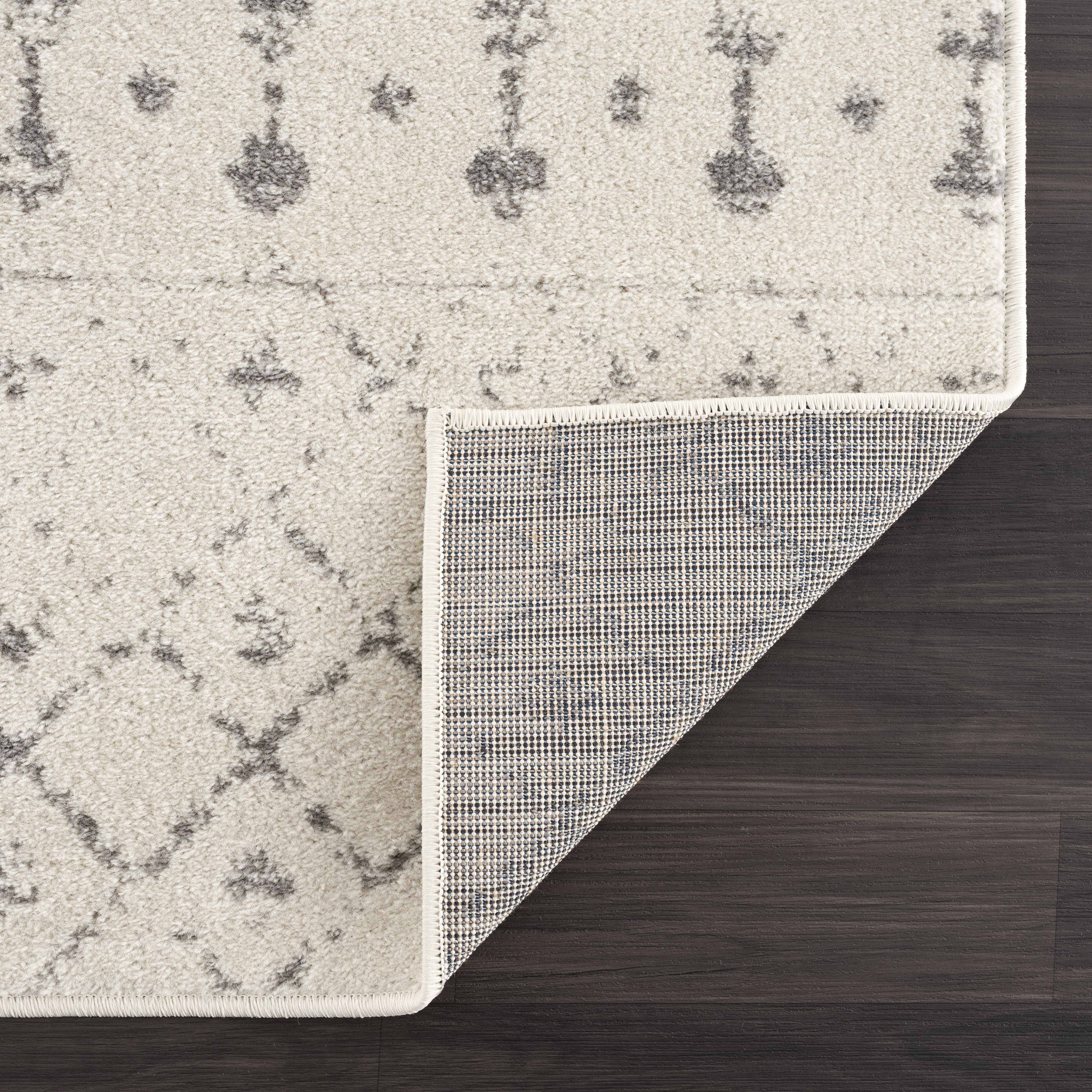 Marash KMRSH-4606 Area Rug - Clearance - Image 4